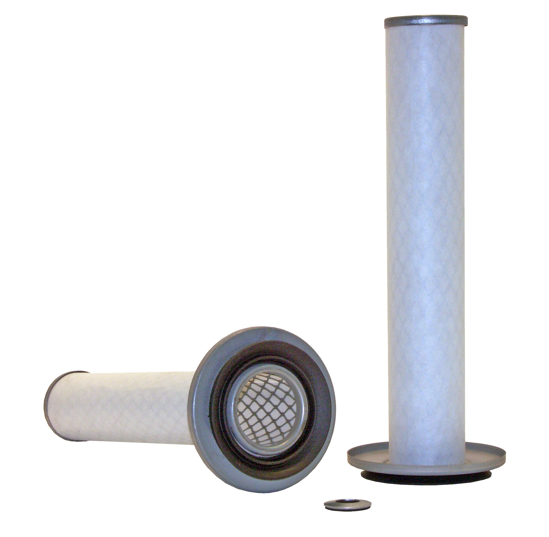 WIX 46517 Air Filter