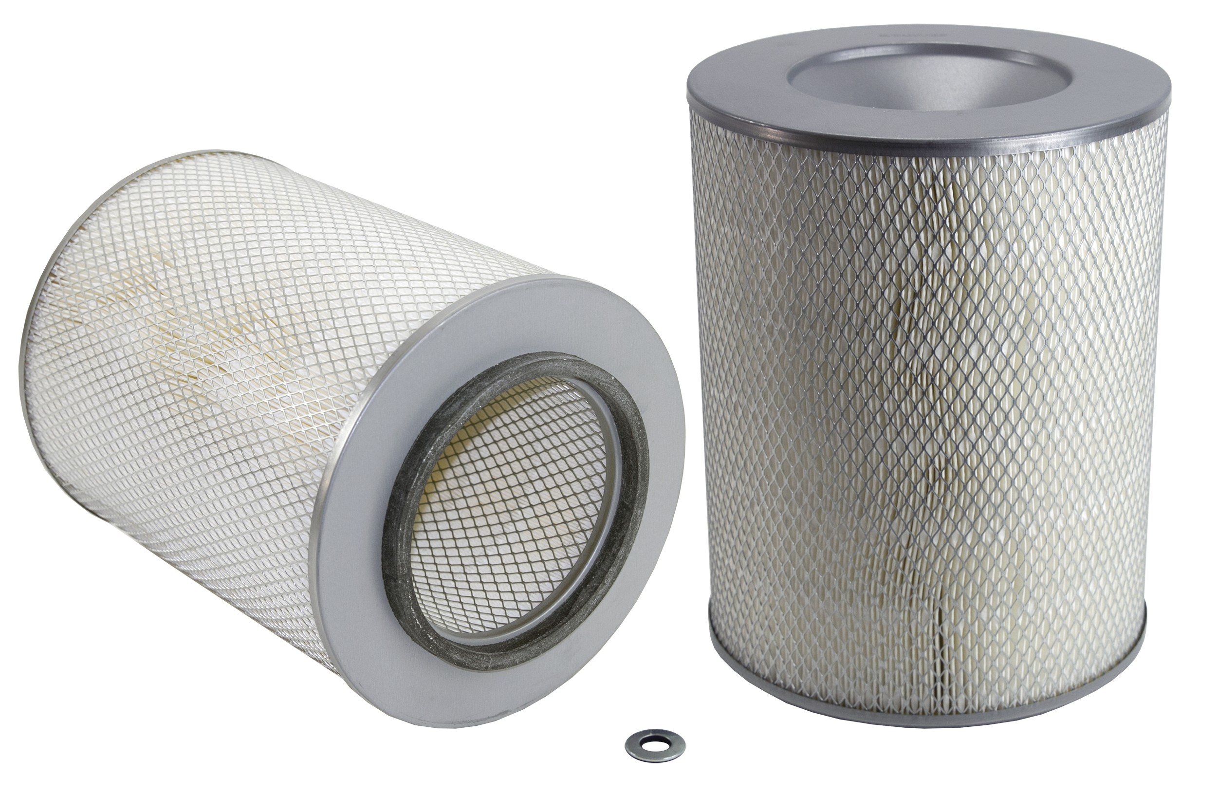 WIX 46518 Air Filter