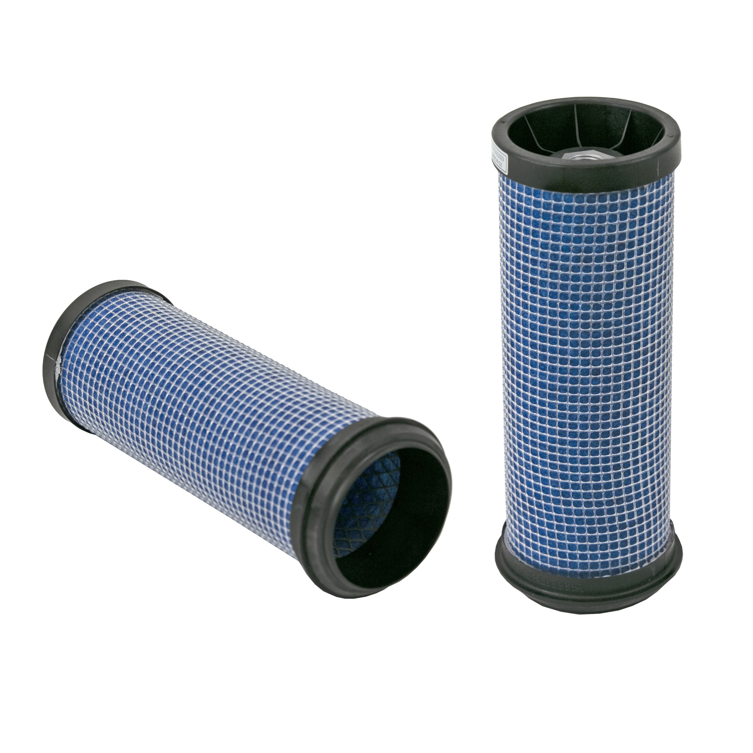 WIX 46519 Air Filter