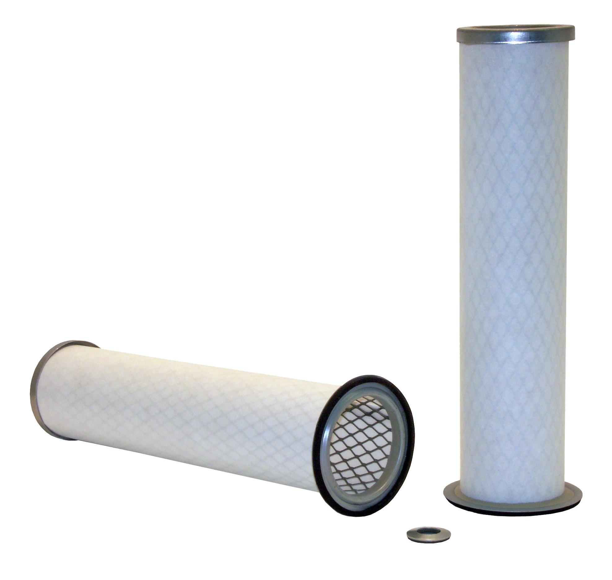 WIX 46522 Air Filter