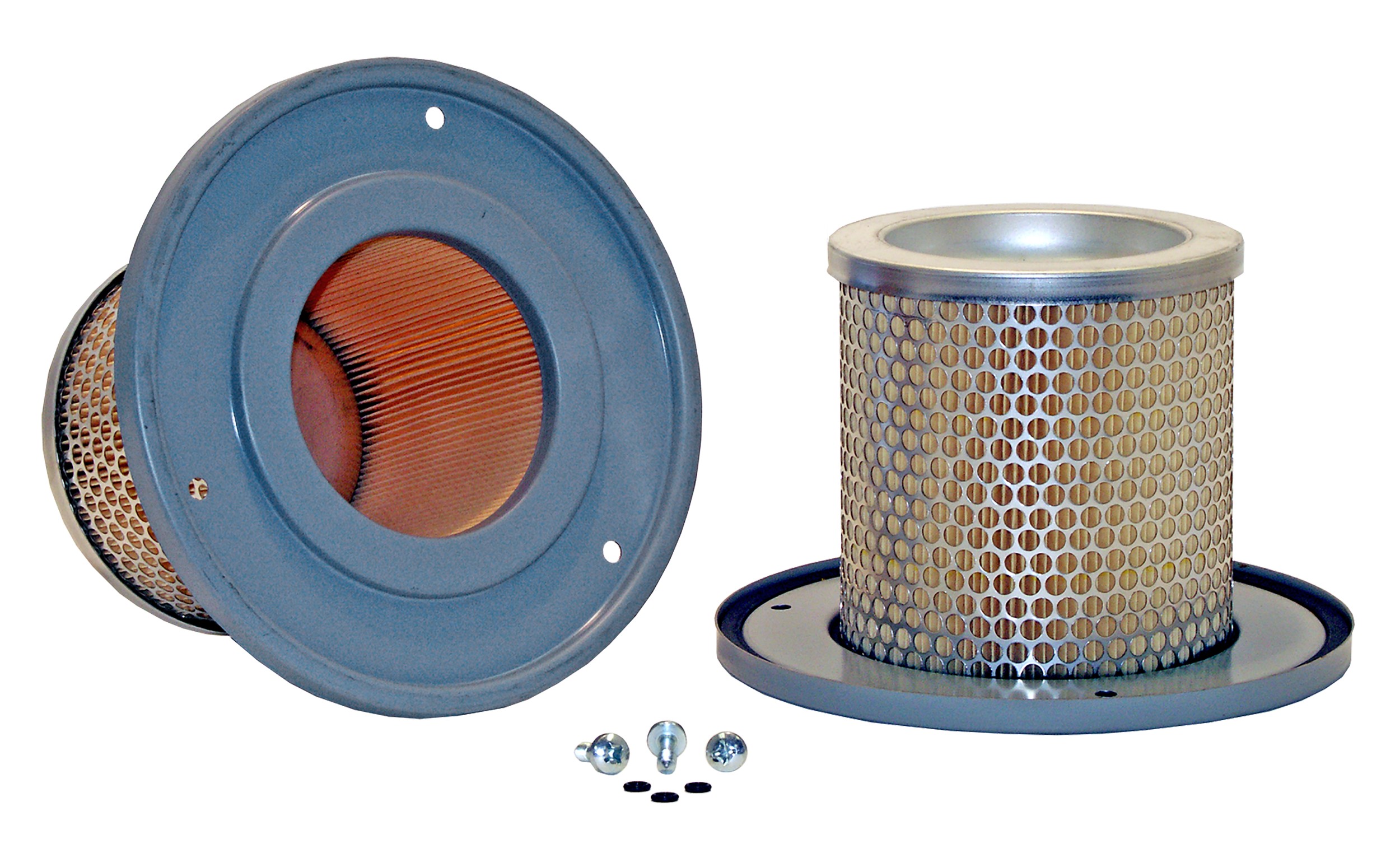 WIX 46528 Air Filter