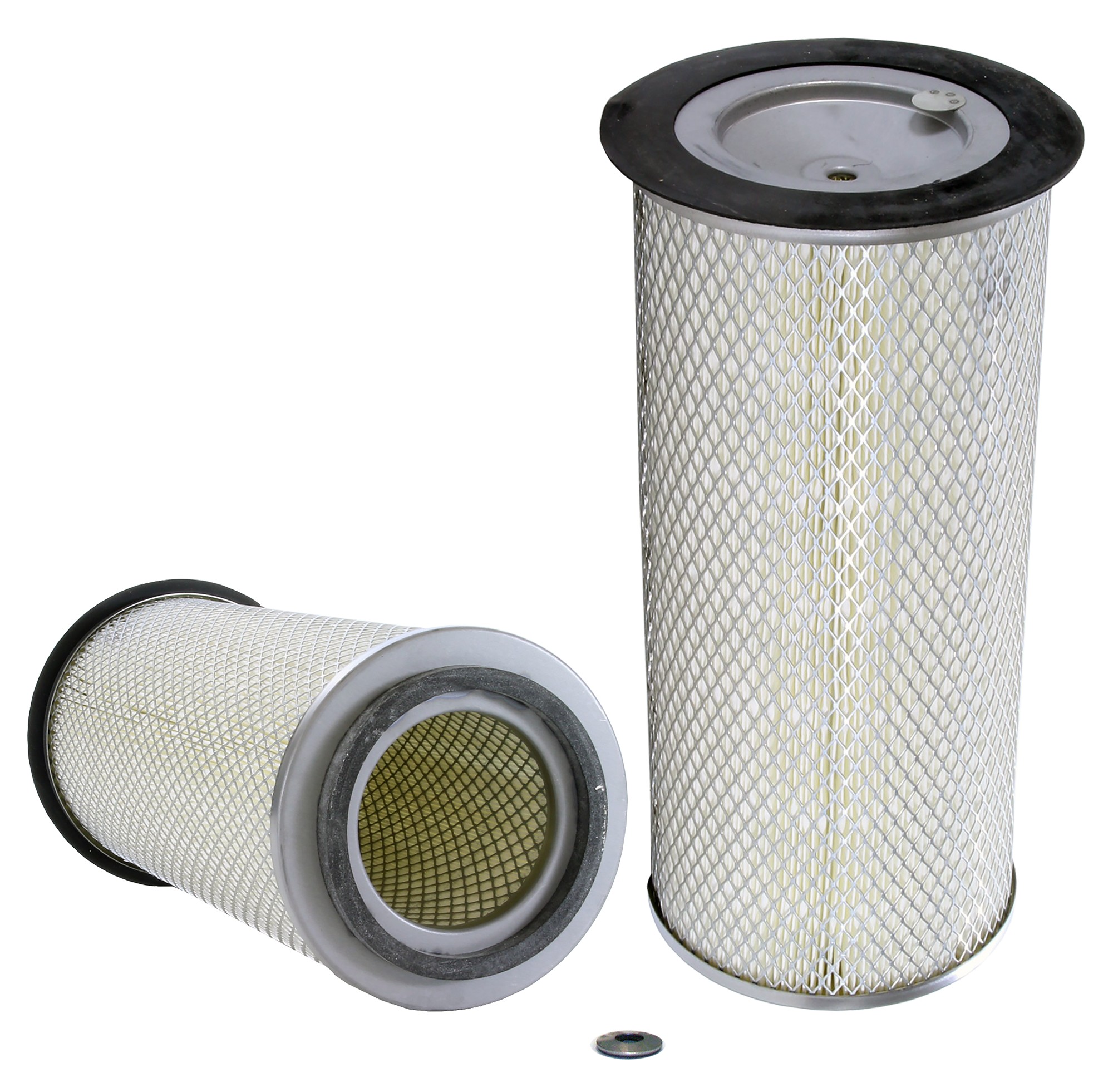 WIX 46530 Air Filter