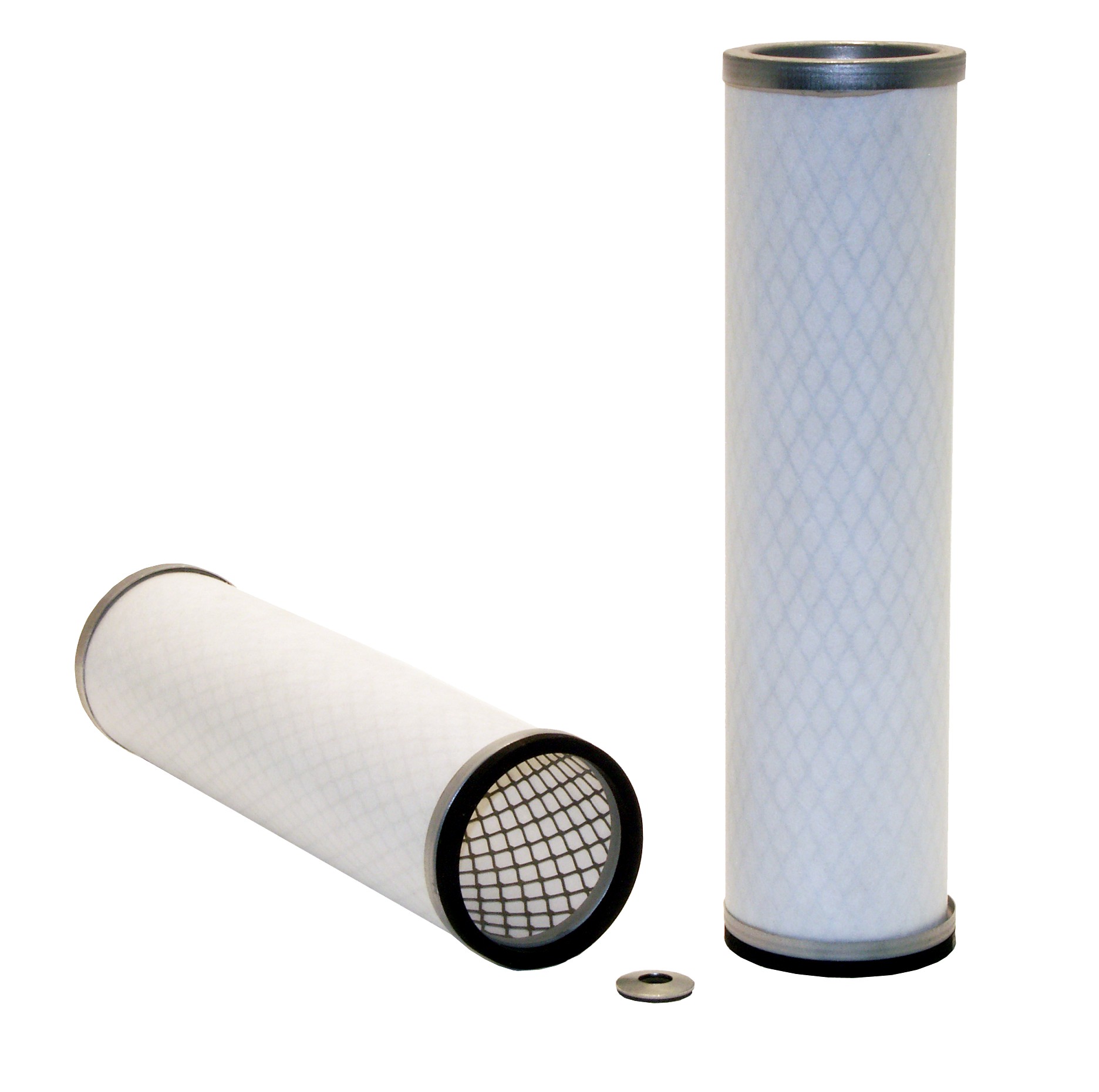 WIX 46531 Air Filter