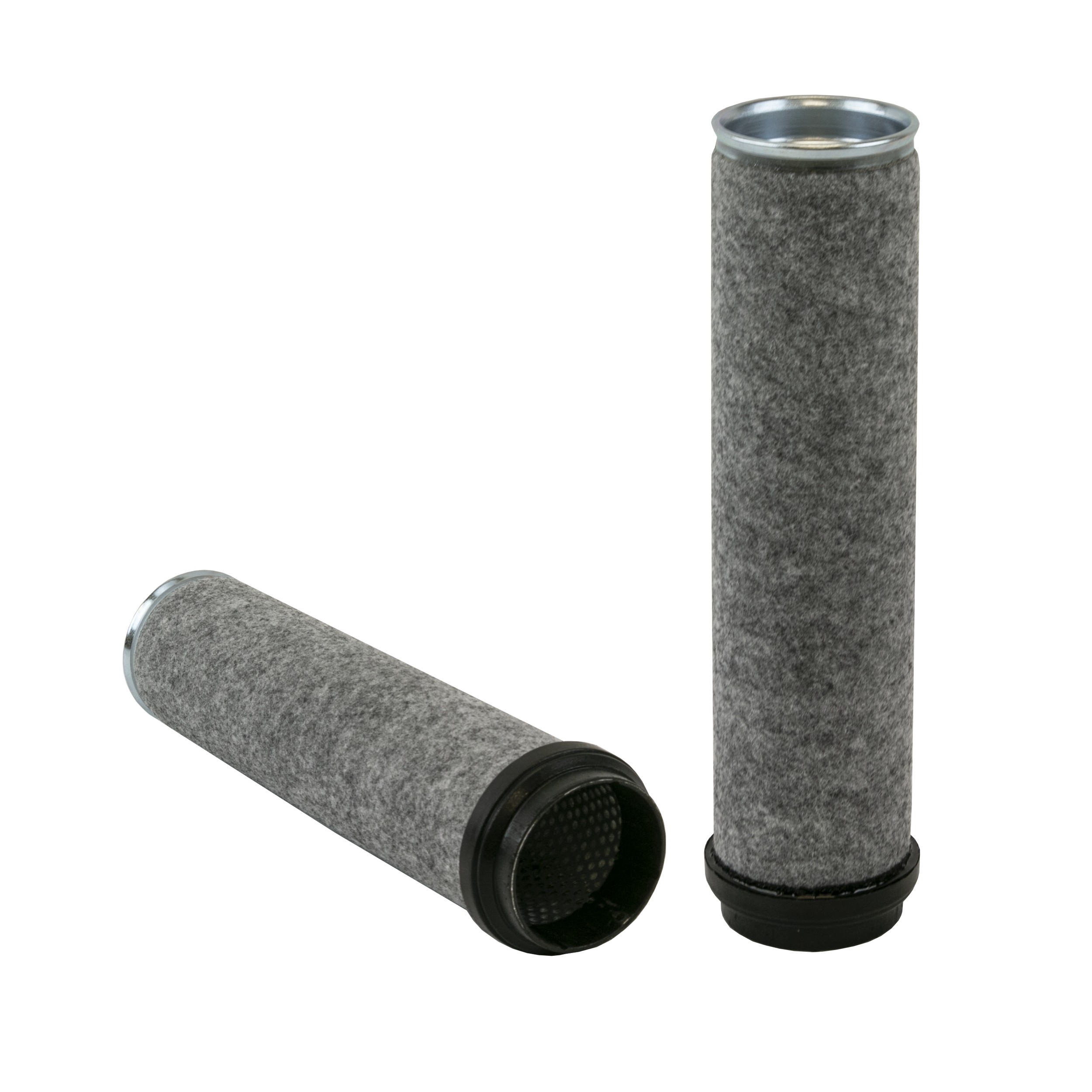 WIX 46532 Air Filter