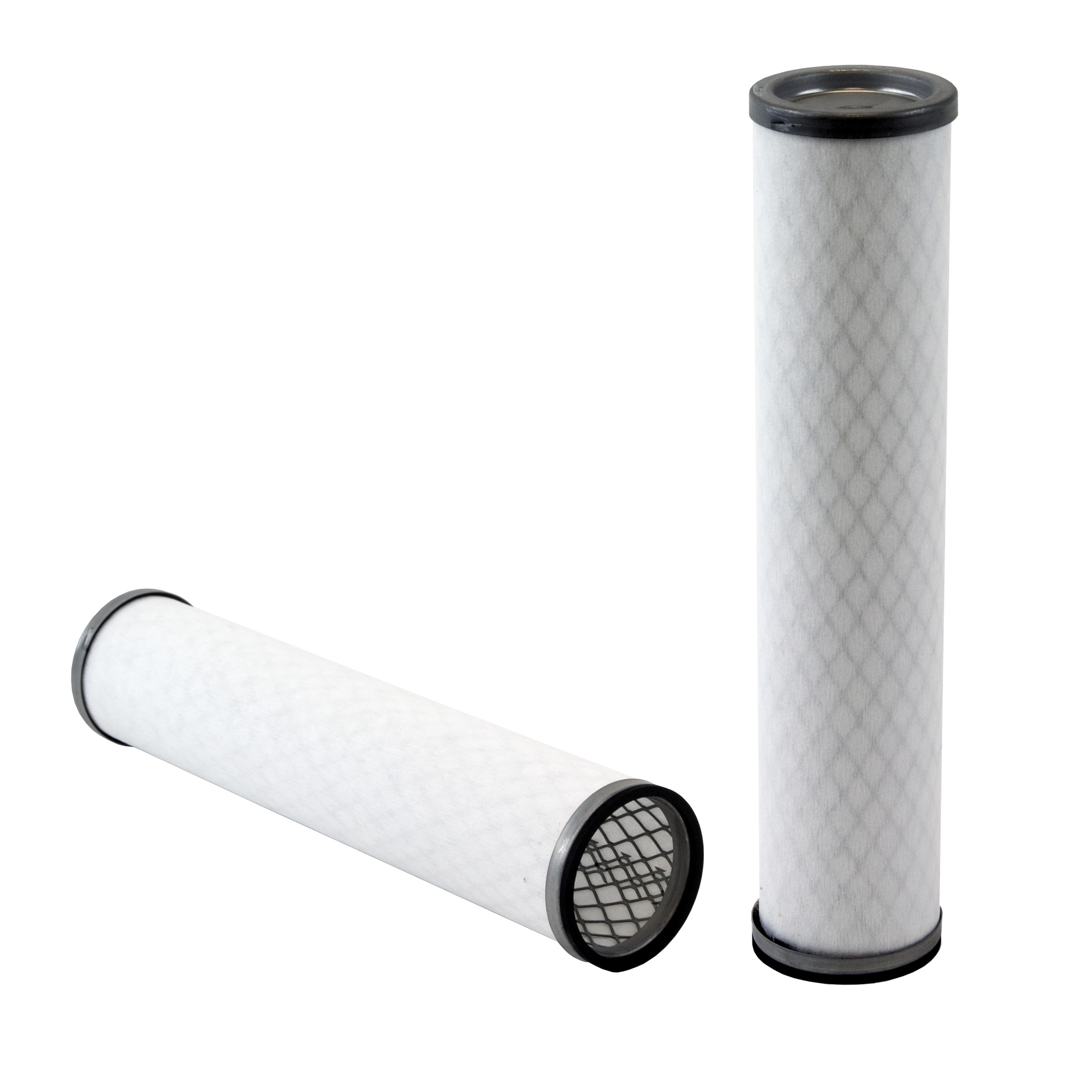 WIX 46534 Air Filter