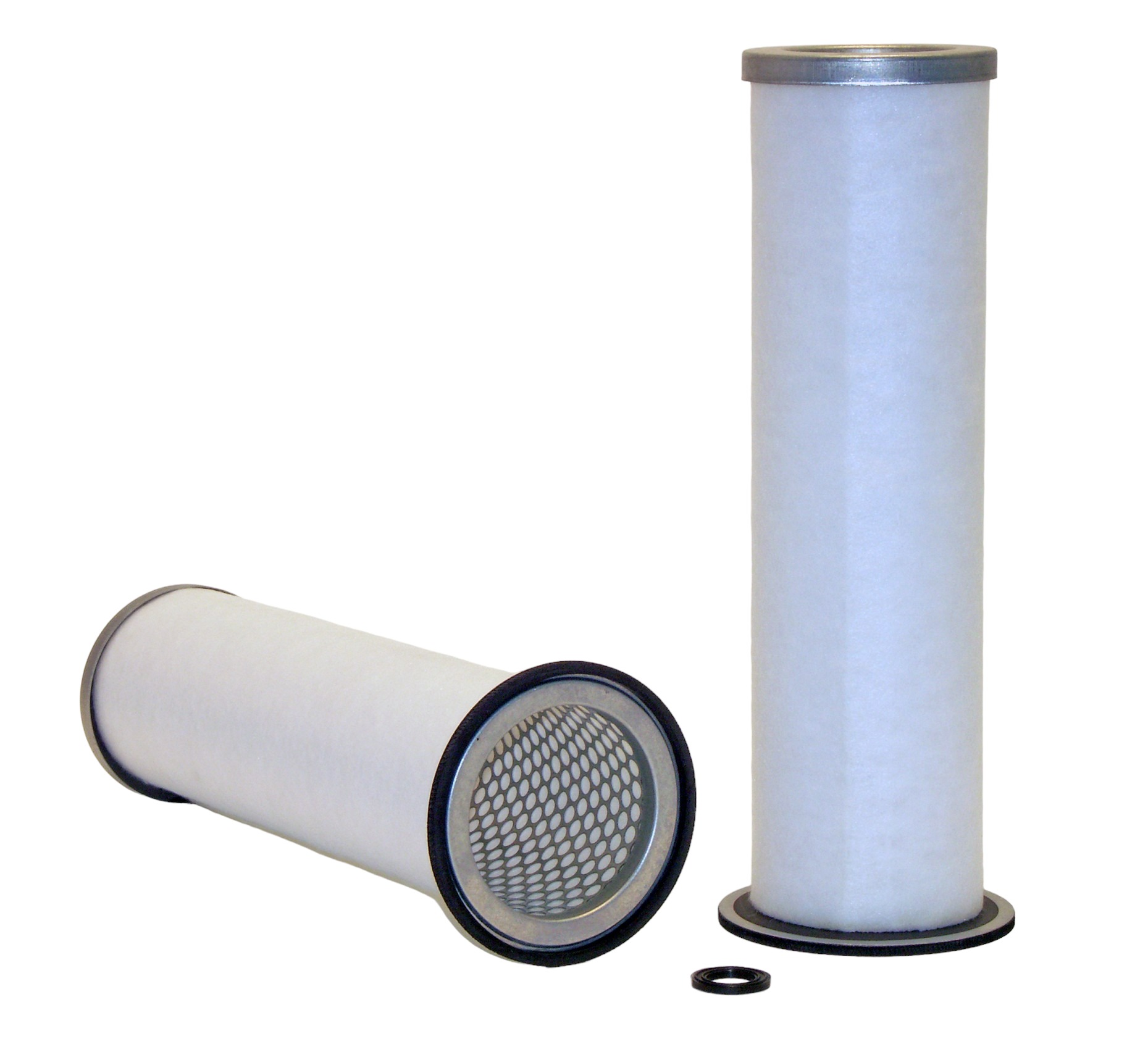 WIX 46538 Air Filter