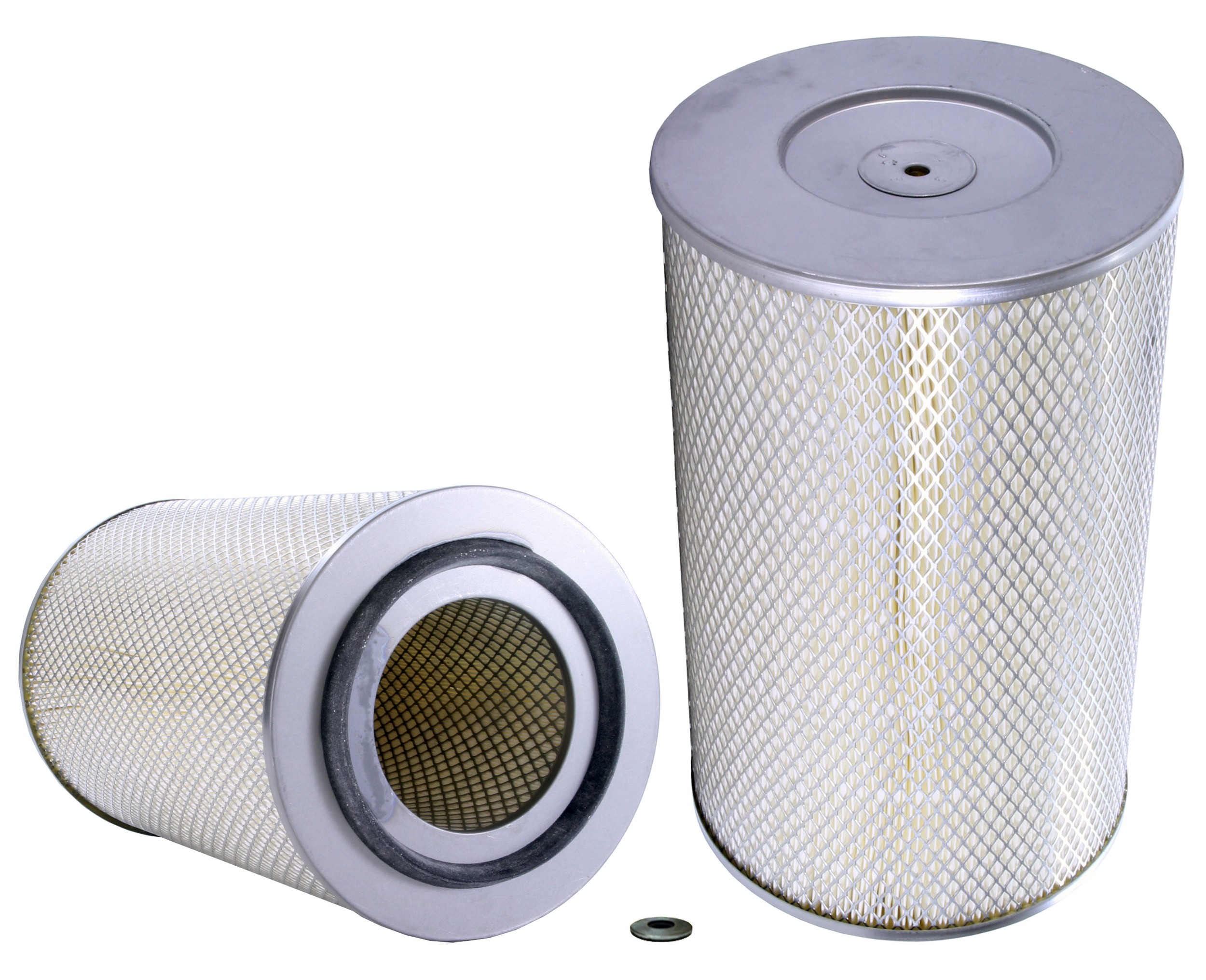WIX 46541 Air Filter
