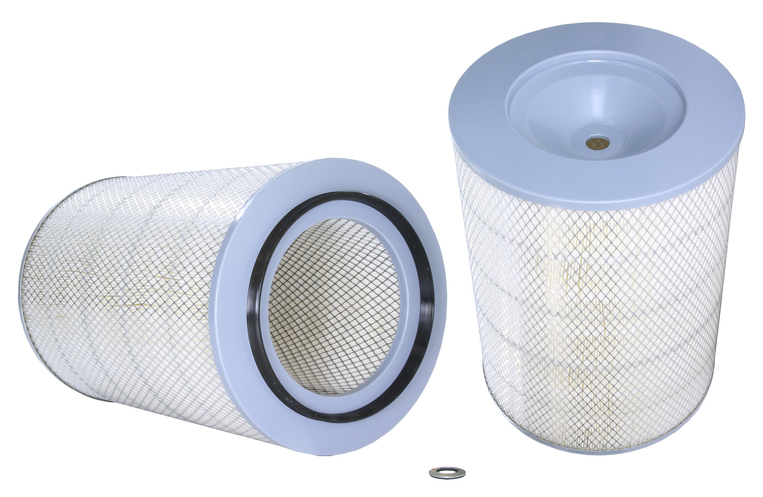 WIX 46544 Air Filter