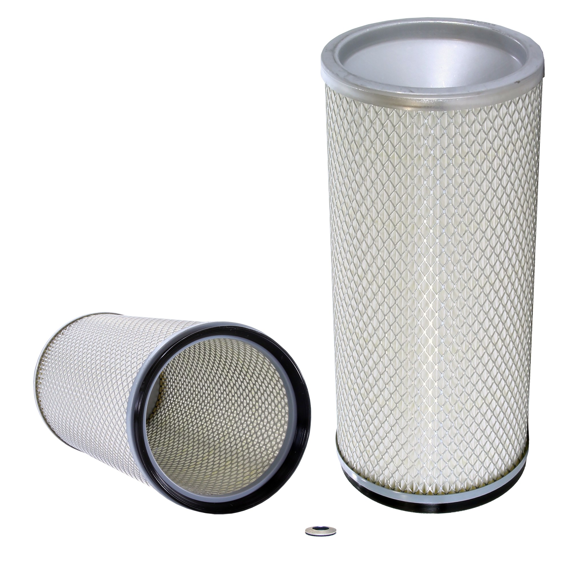 WIX 46545 Air Filter