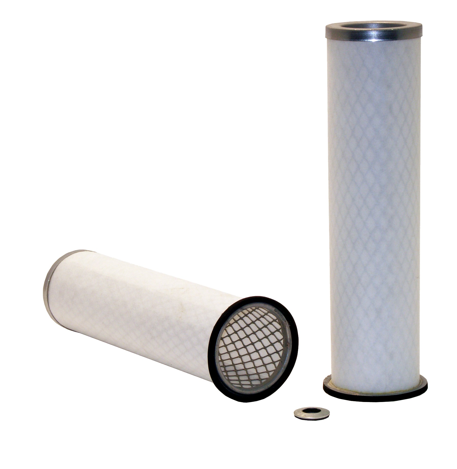 WIX 46549 Air Filter