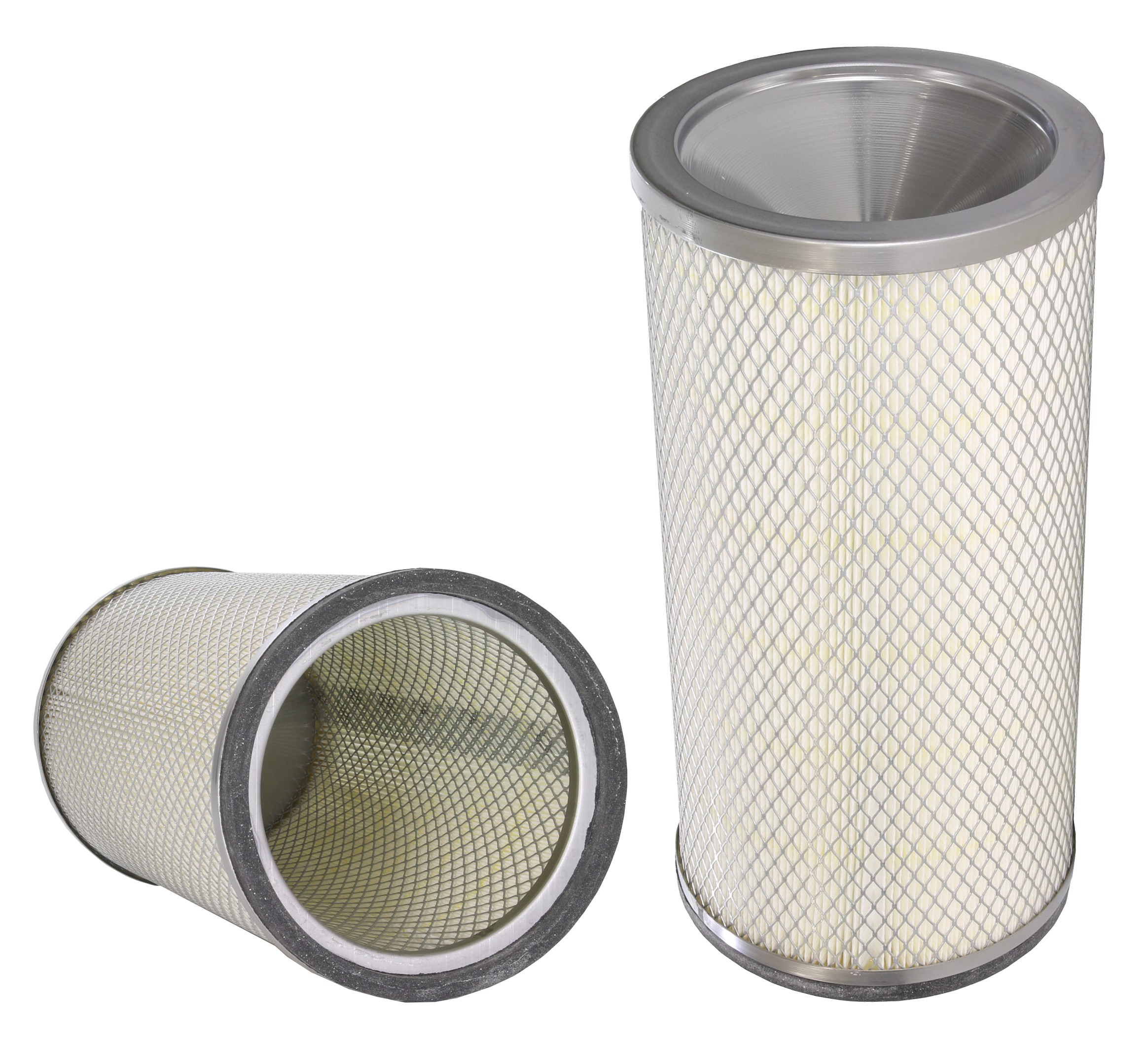 WIX 46550 Air Filter