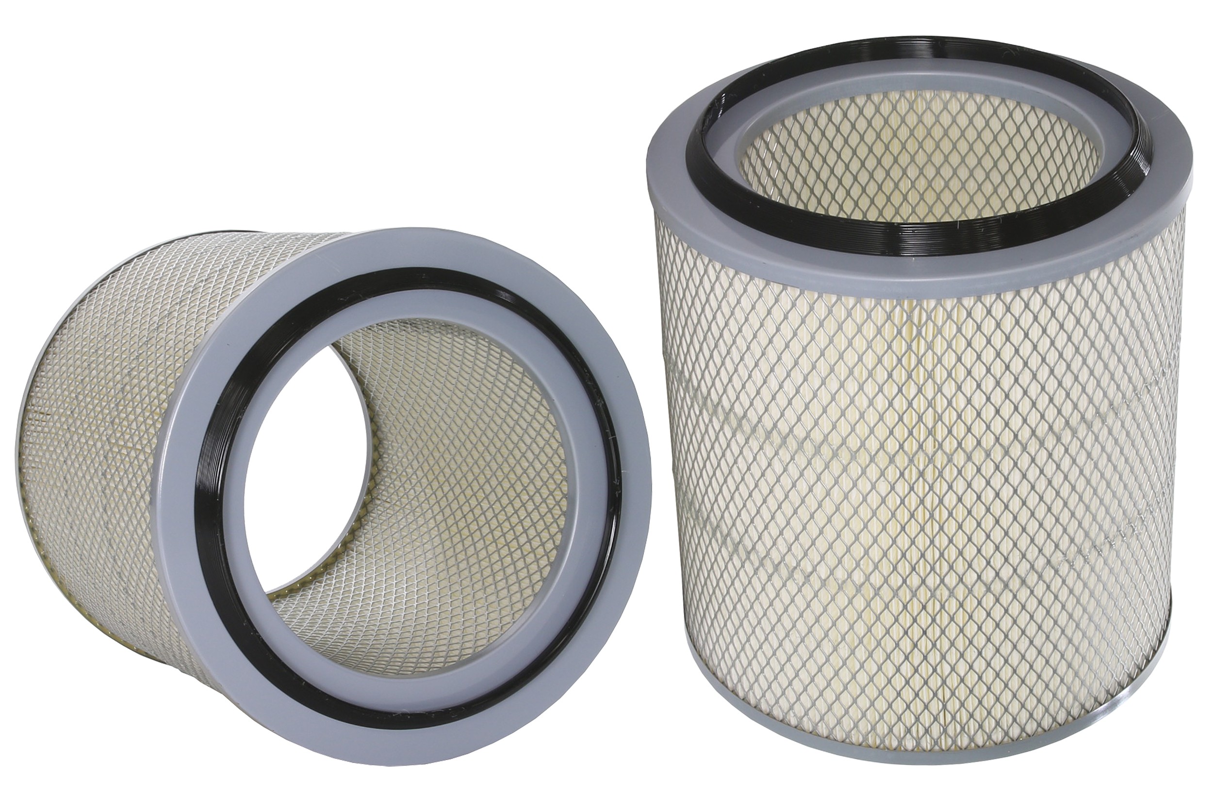 WIX 46552 Air Filter
