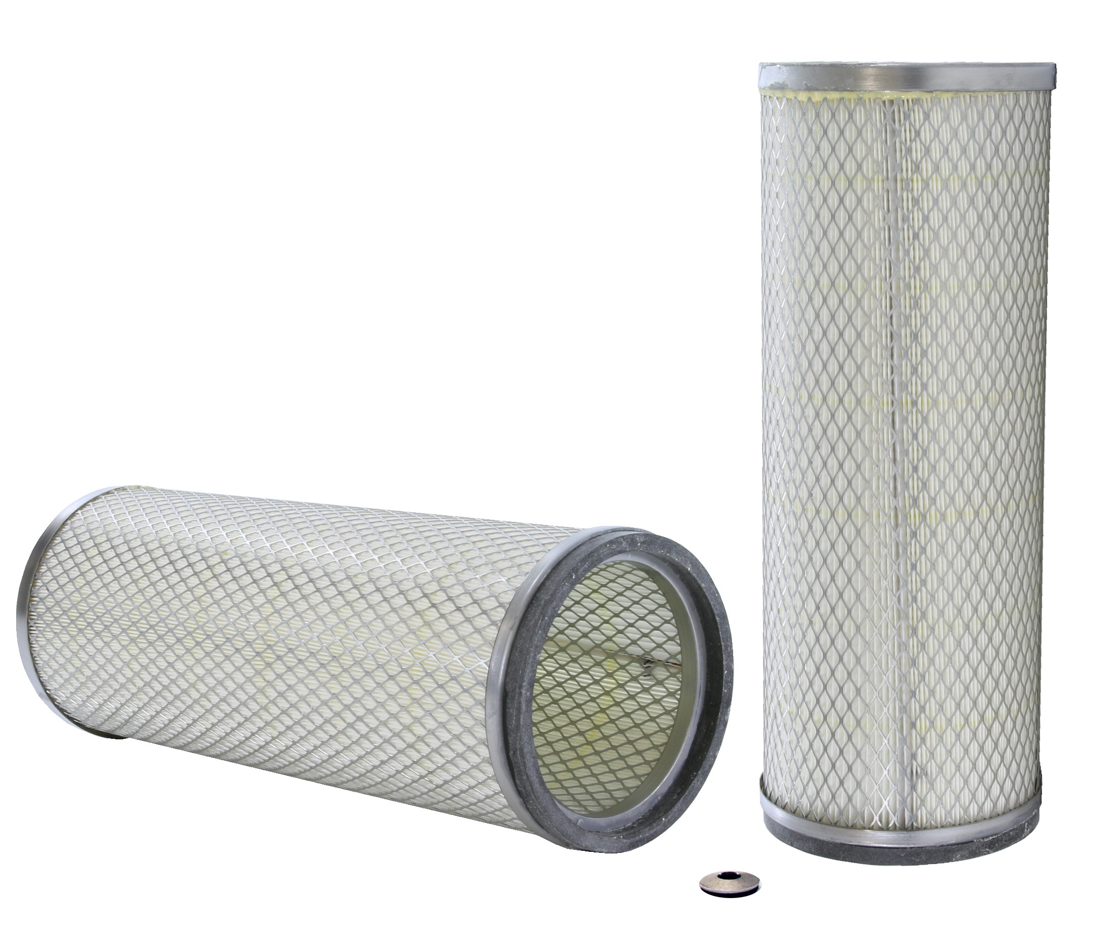 WIX 46559 Air Filter