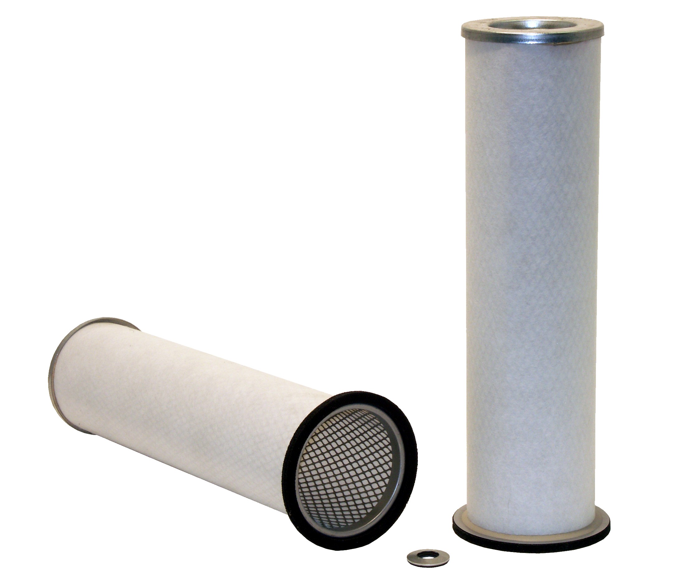 WIX 46560 Air Filter