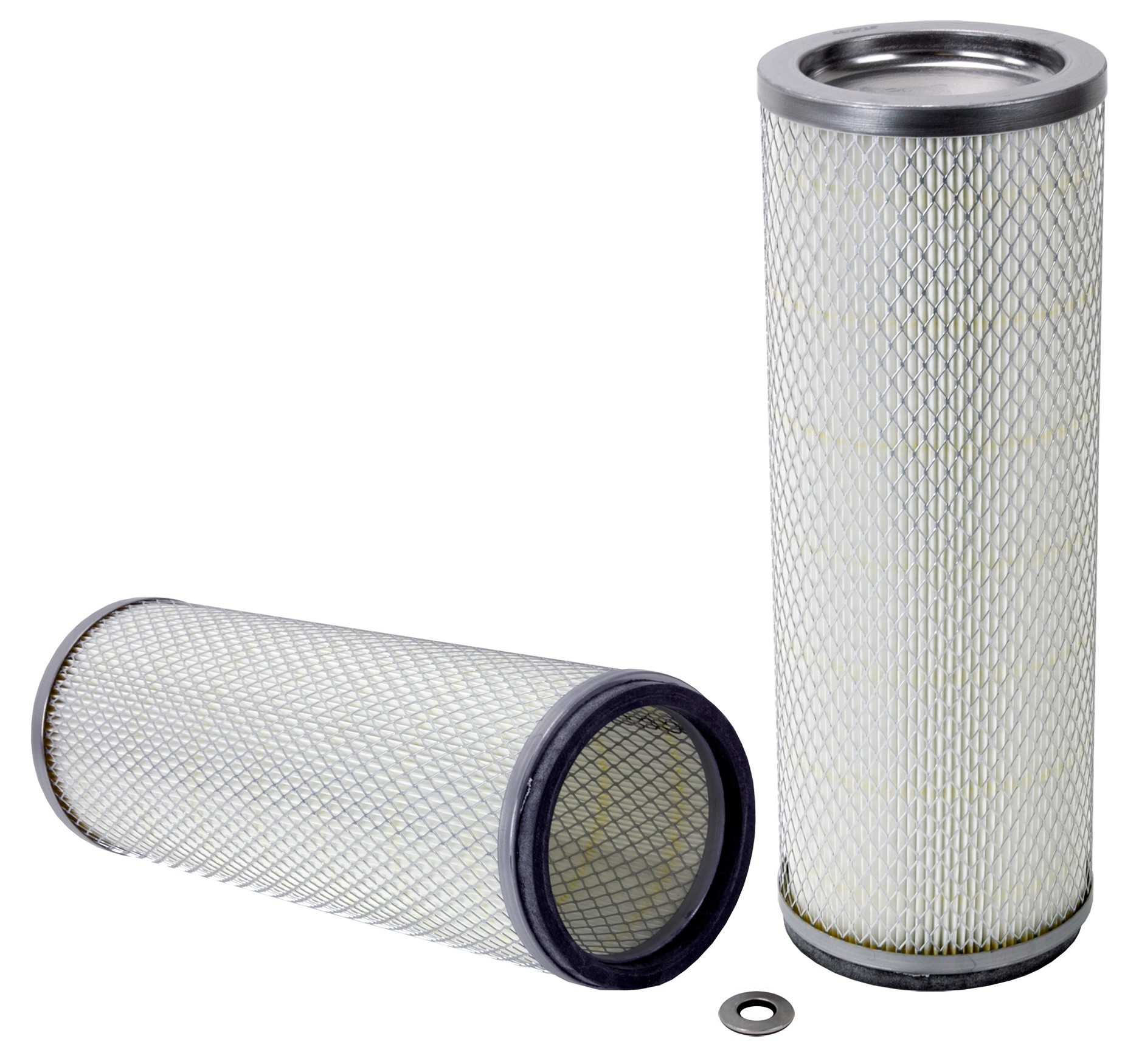 WIX 46563 Air Filter