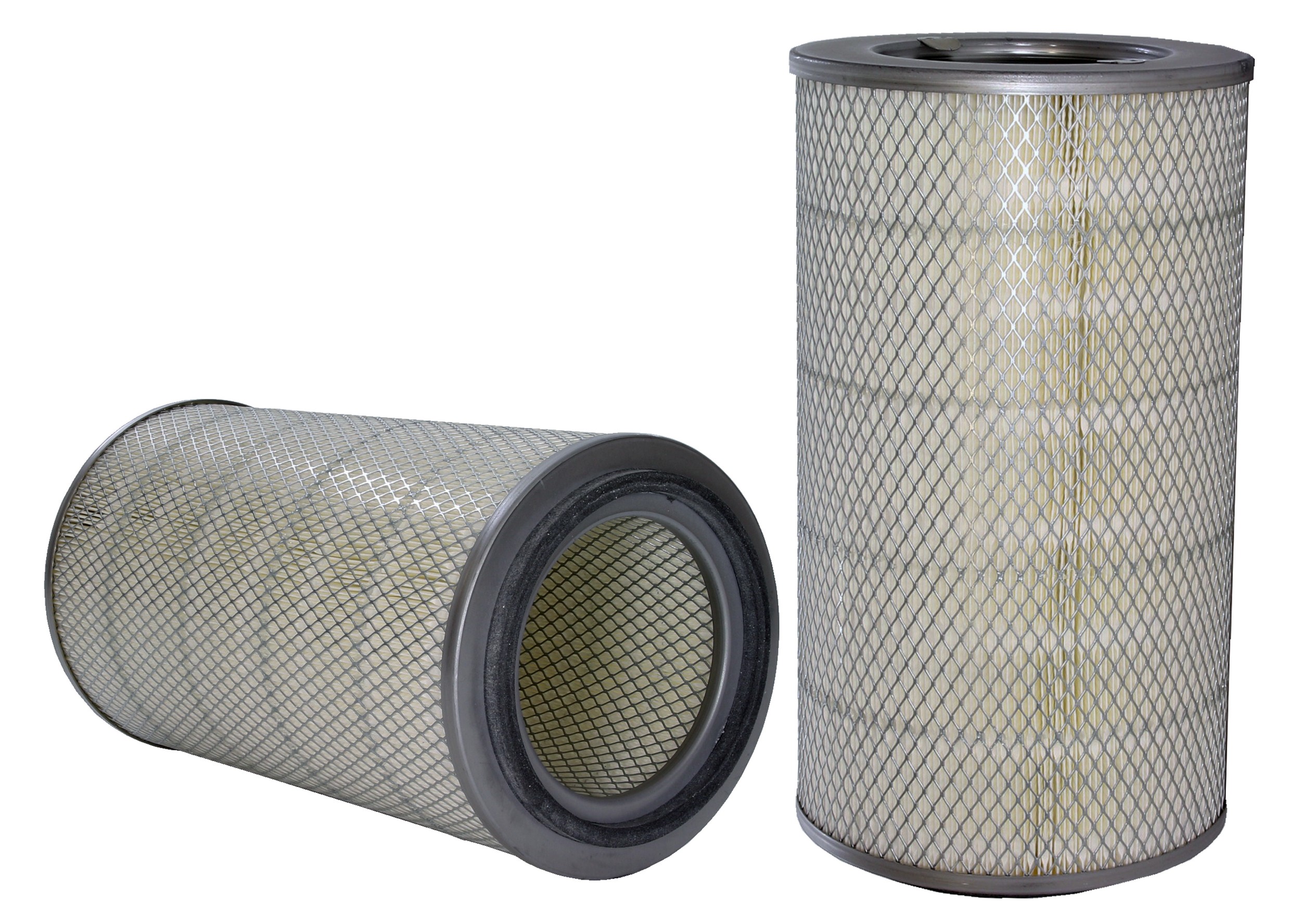WIX 46568 Air Filter