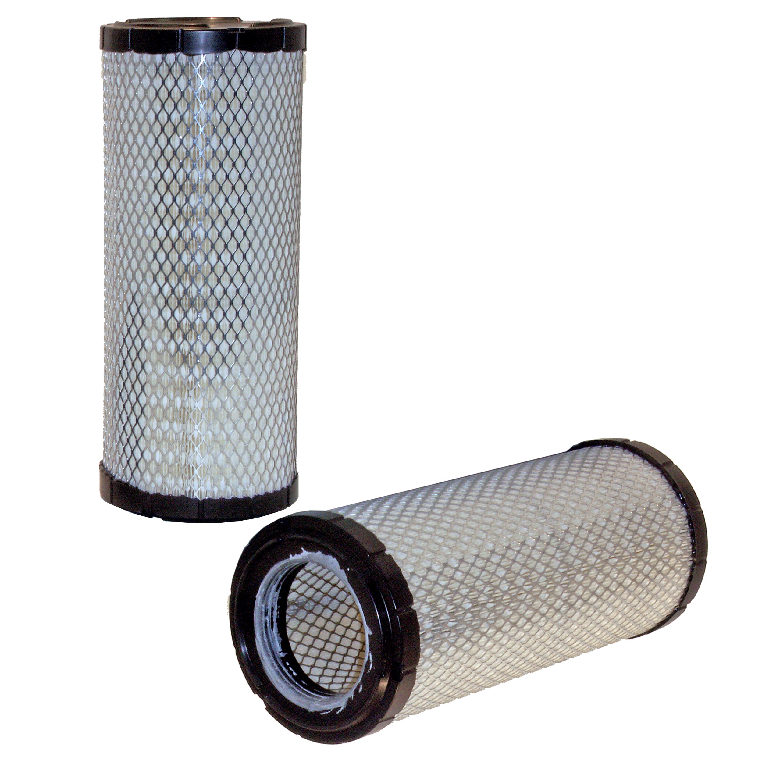 WIX 46573 Air Filter