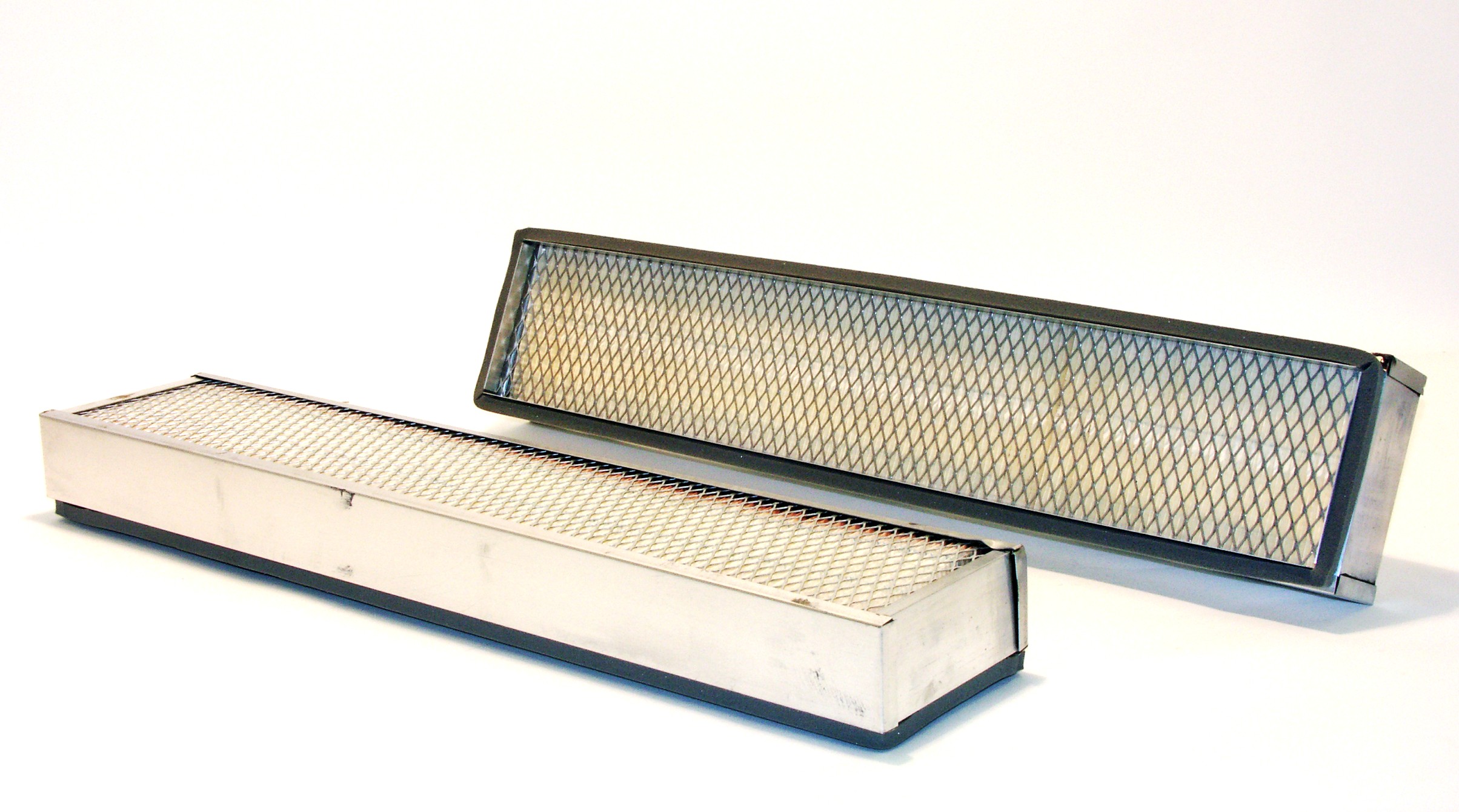 WIX 46582 Cabin Air Panel