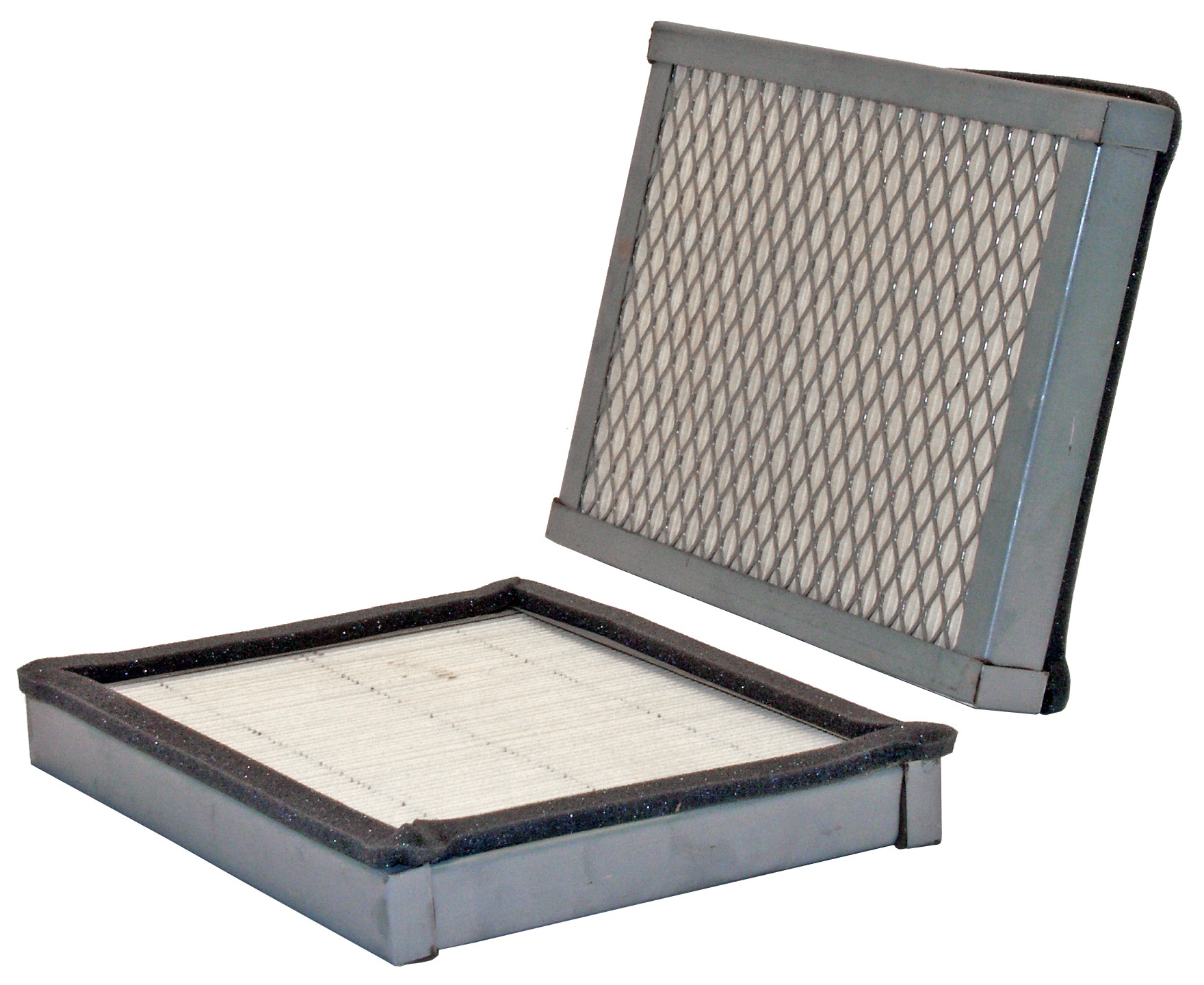 WIX 46585 Air Filter Panel