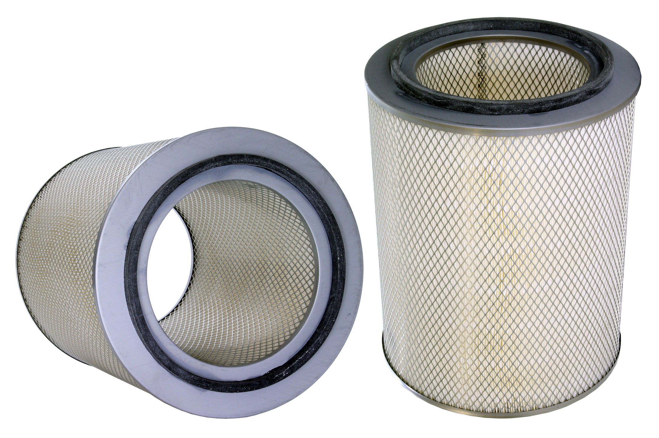 WIX 46596 Air Filter