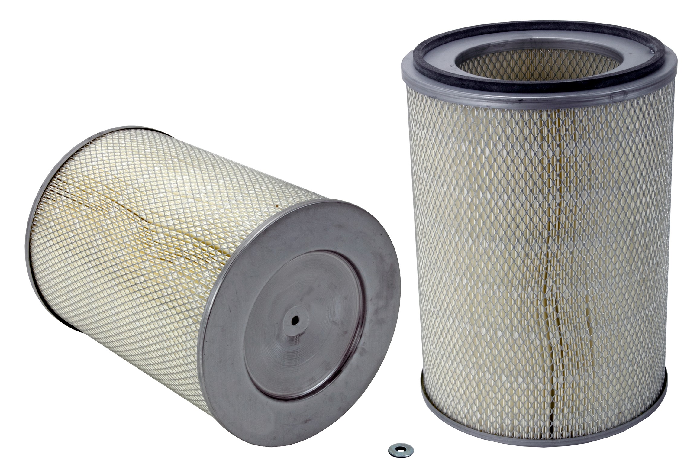 WIX 46598 Air Filter