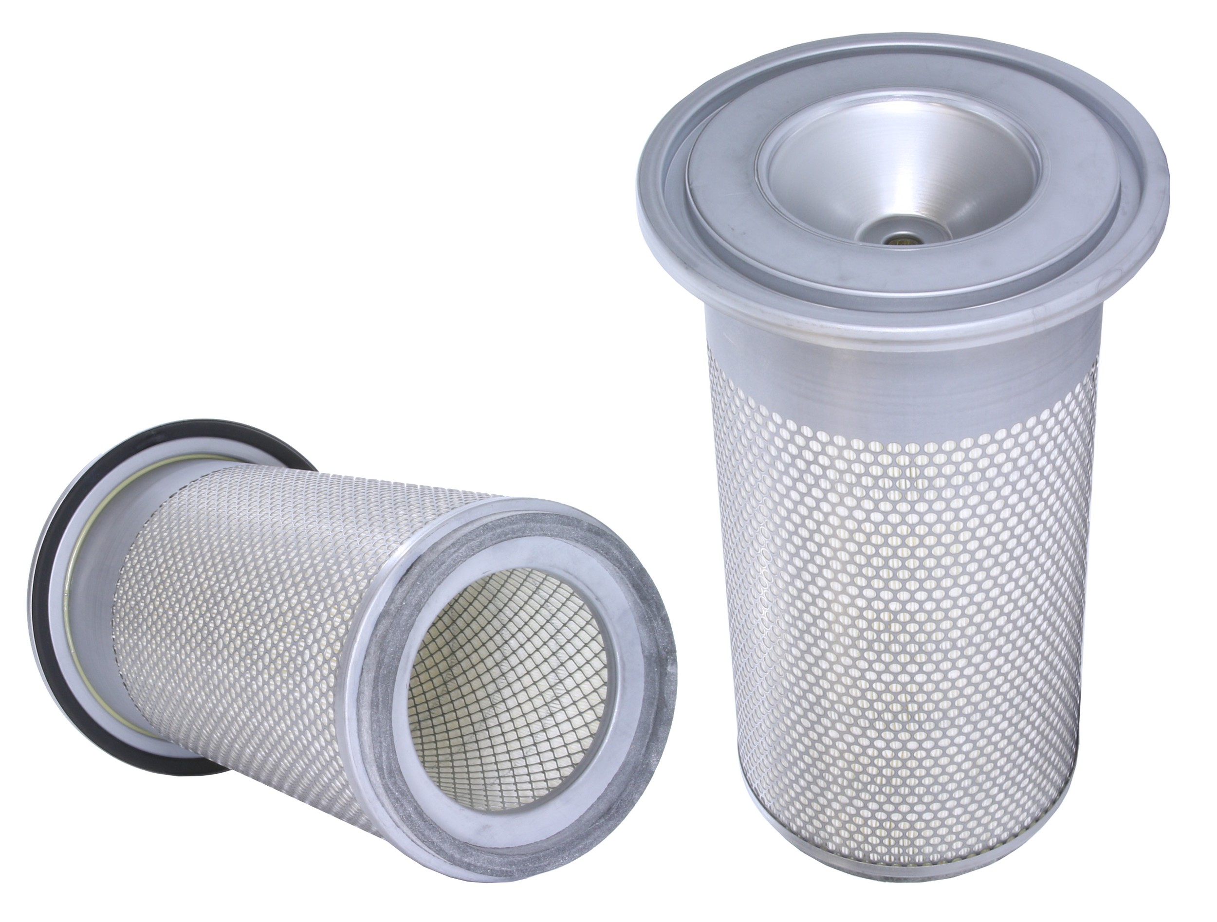 WIX 46600 Air Filter