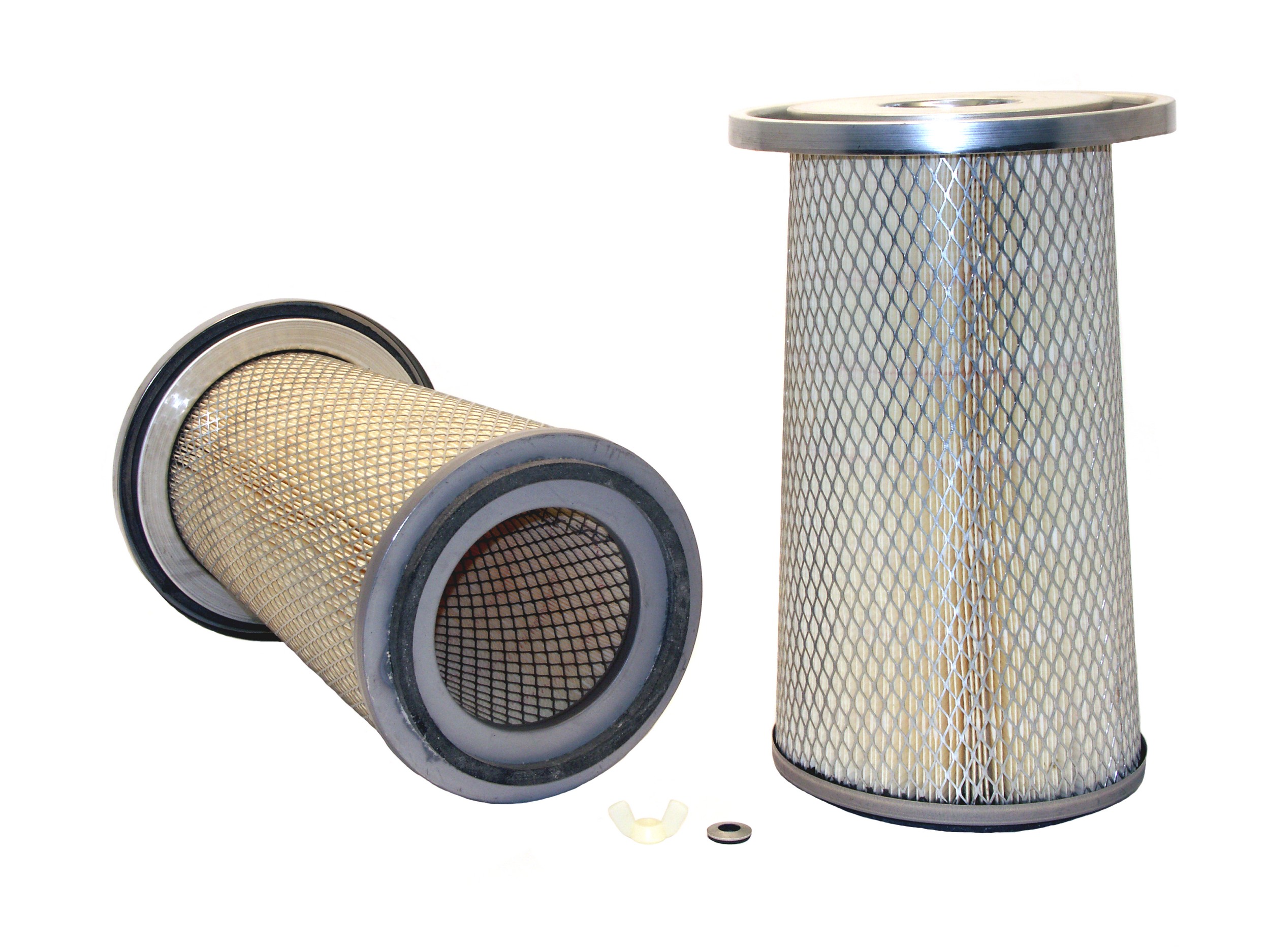 WIX 46609 Air Filter