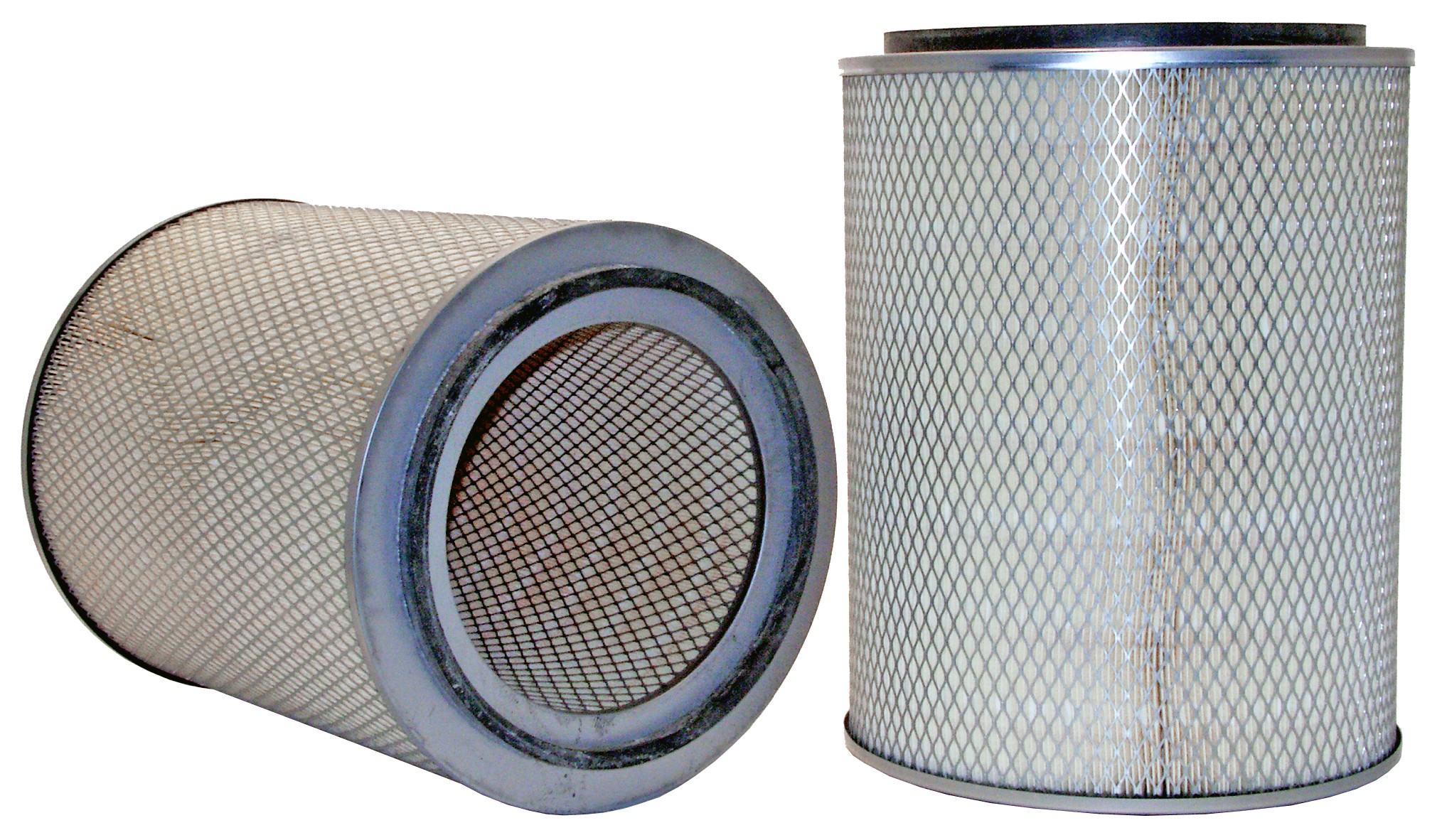 WIX 46617 Air Filter