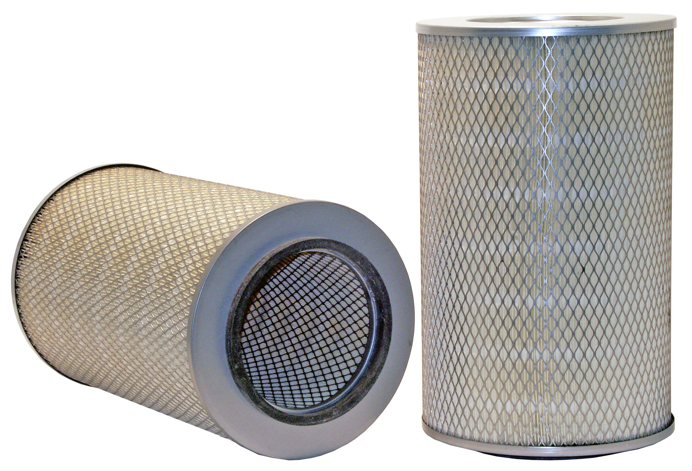 WIX 46619 Air Filter