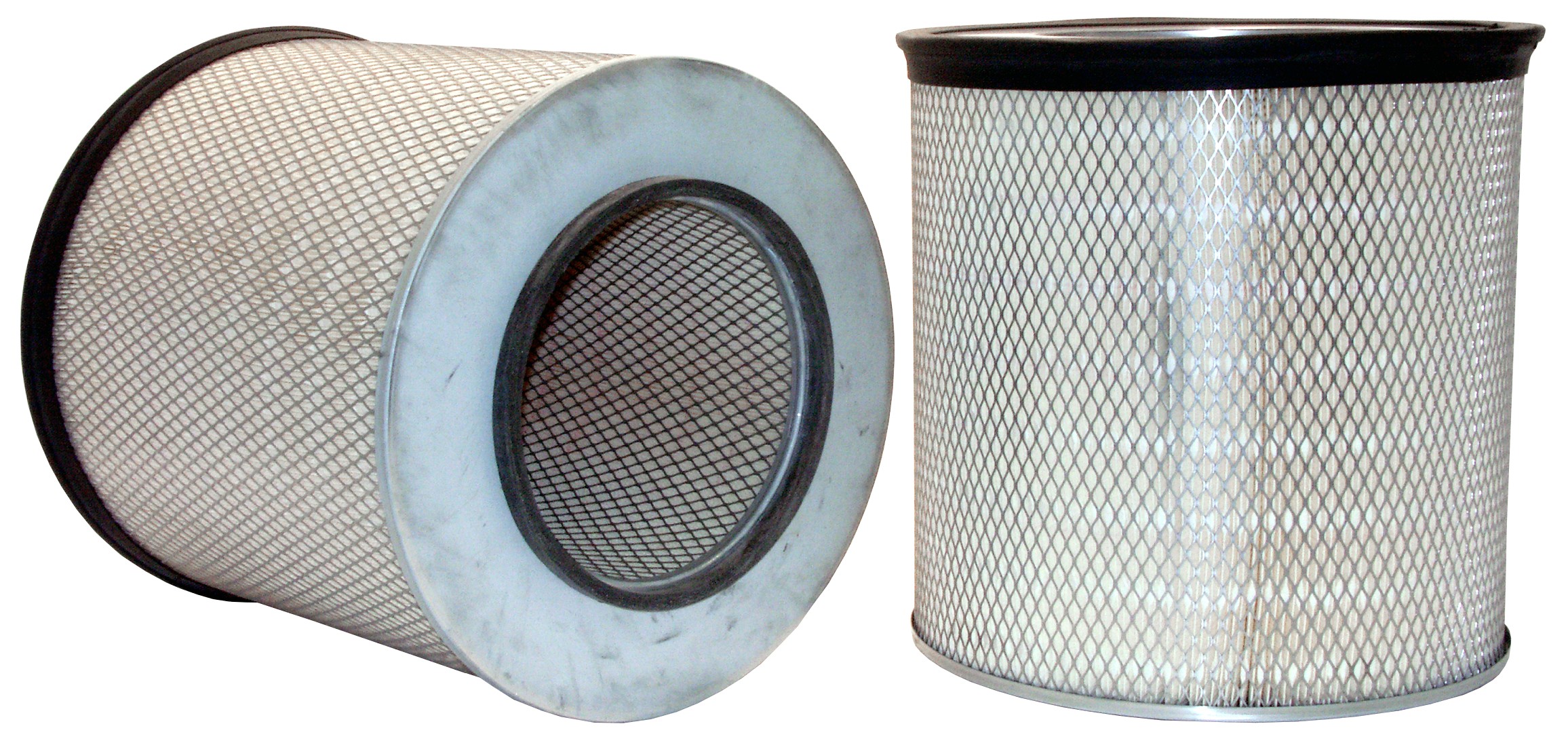 WIX 46623 Air Filter