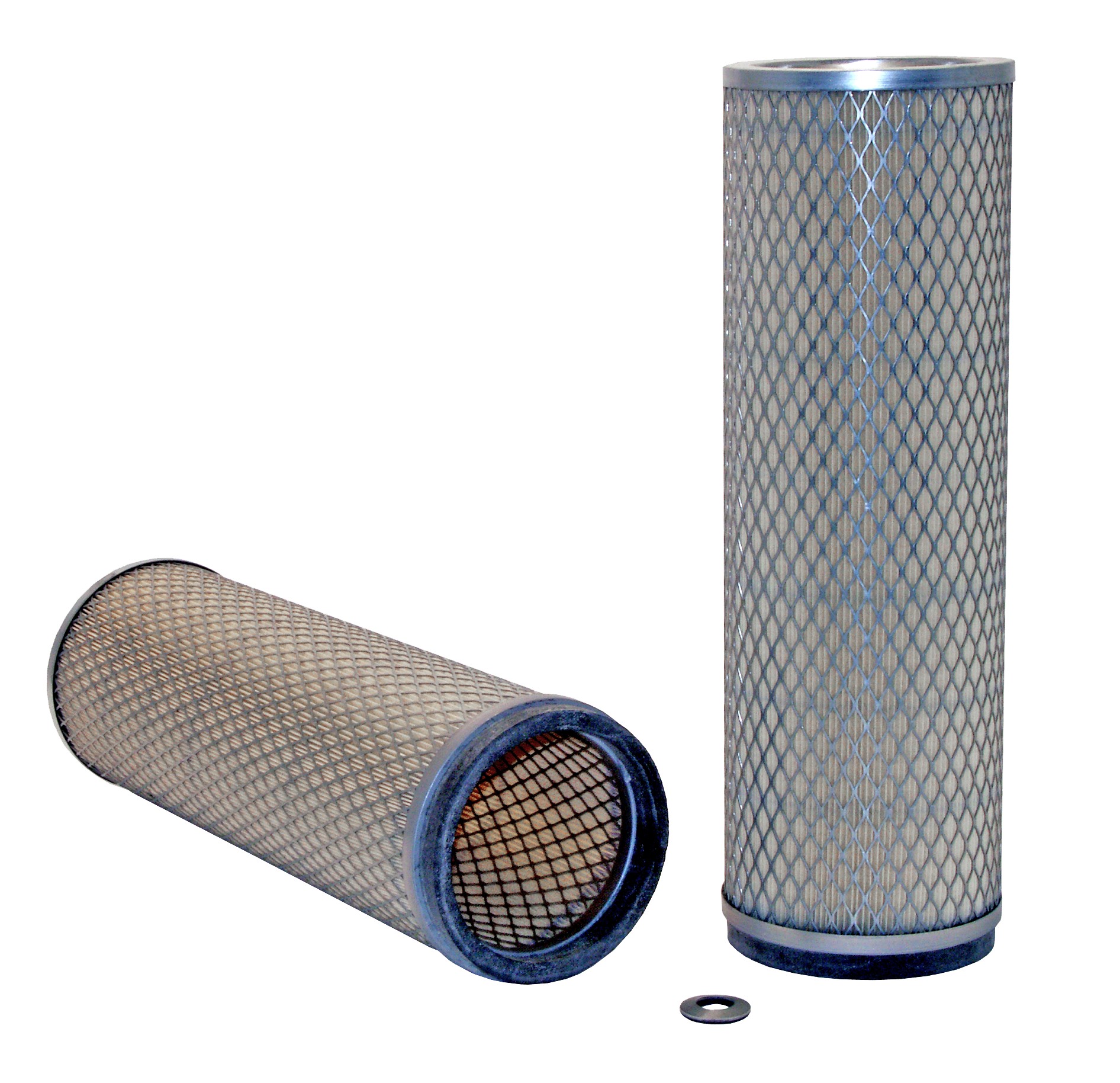 WIX 46627 Air Filter