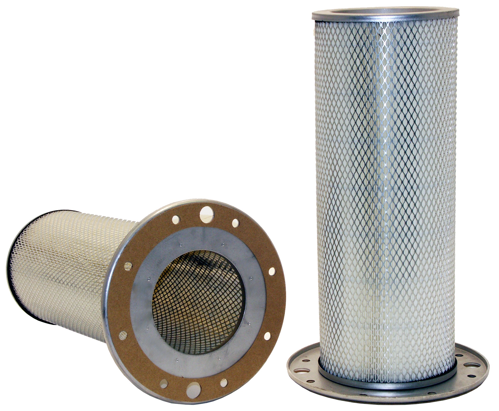 WIX 46629 Air Filter