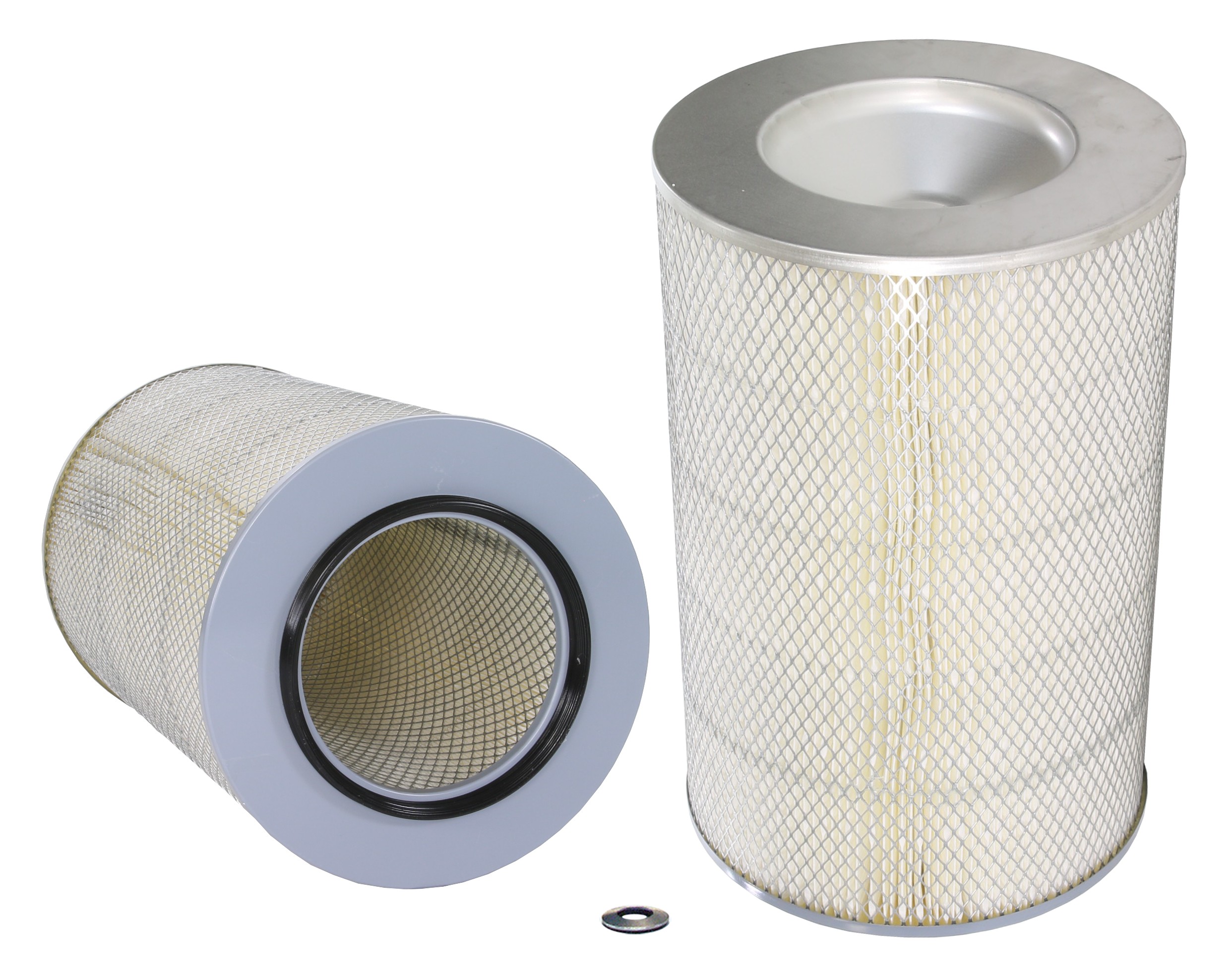 WIX 46630 Air Filter