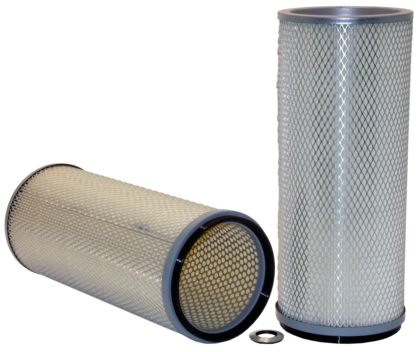 WIX 46631 Air Filter