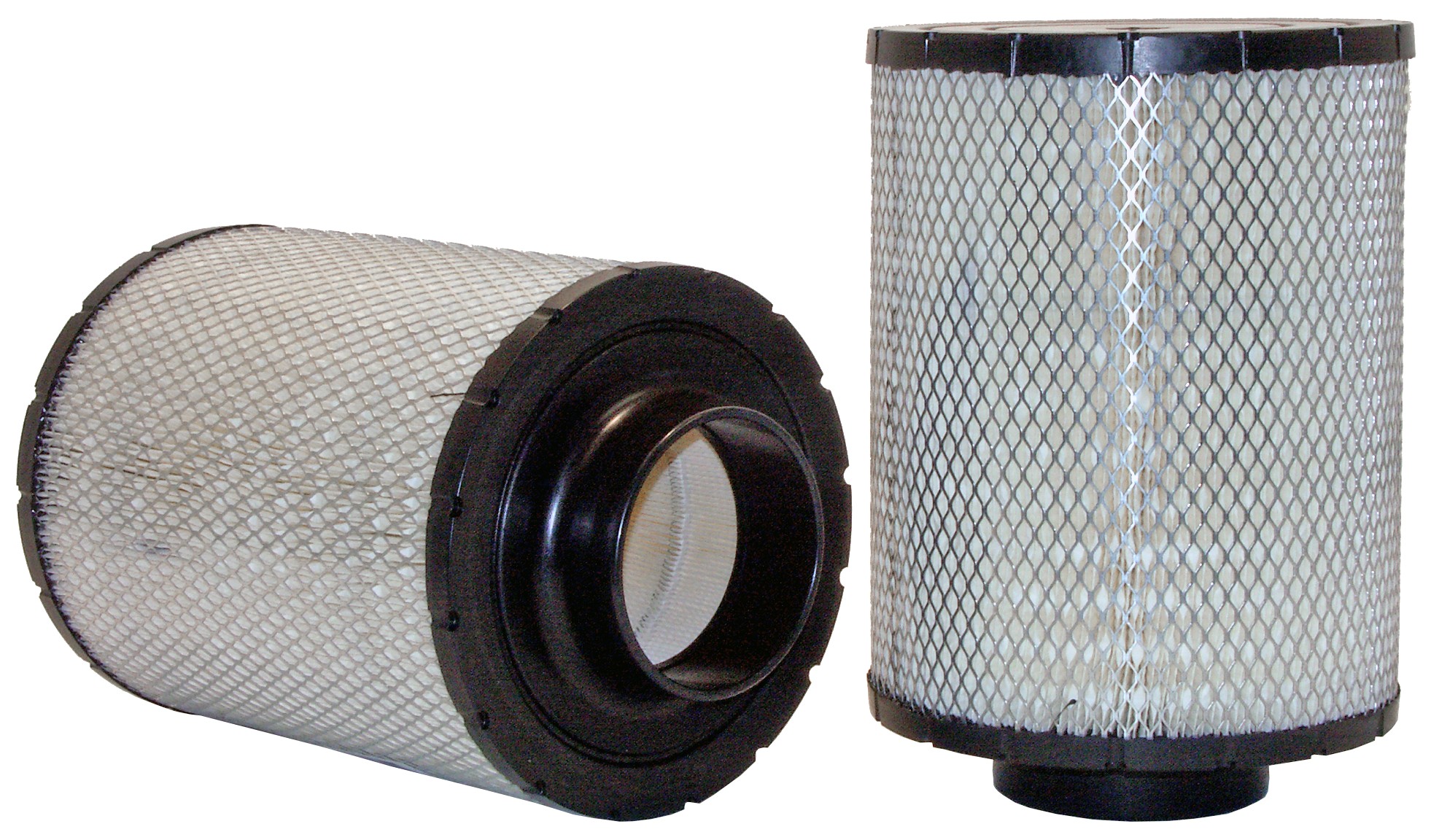 WIX 46637 Air Filter