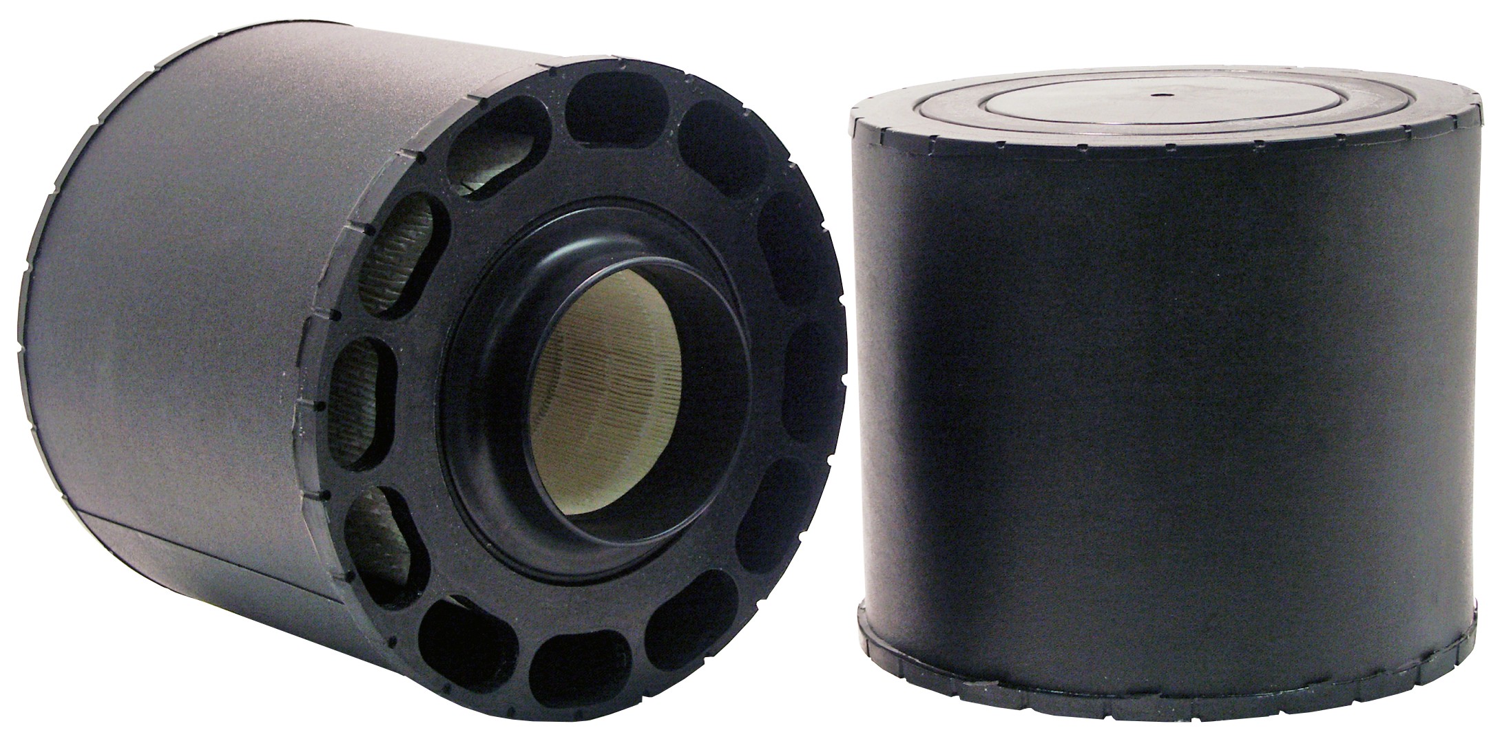 WIX 46639 Air Filter