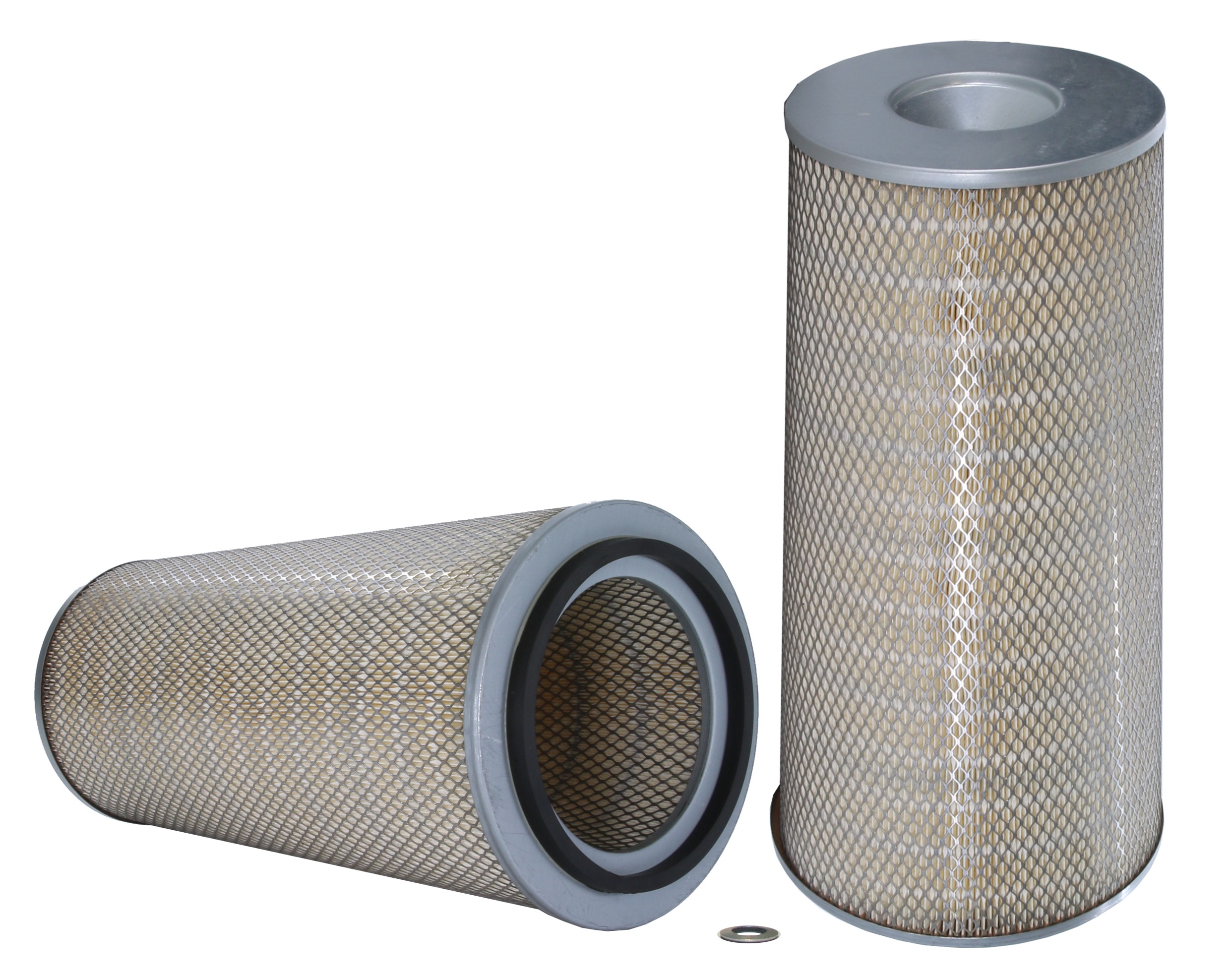 WIX 46644 Air Filter