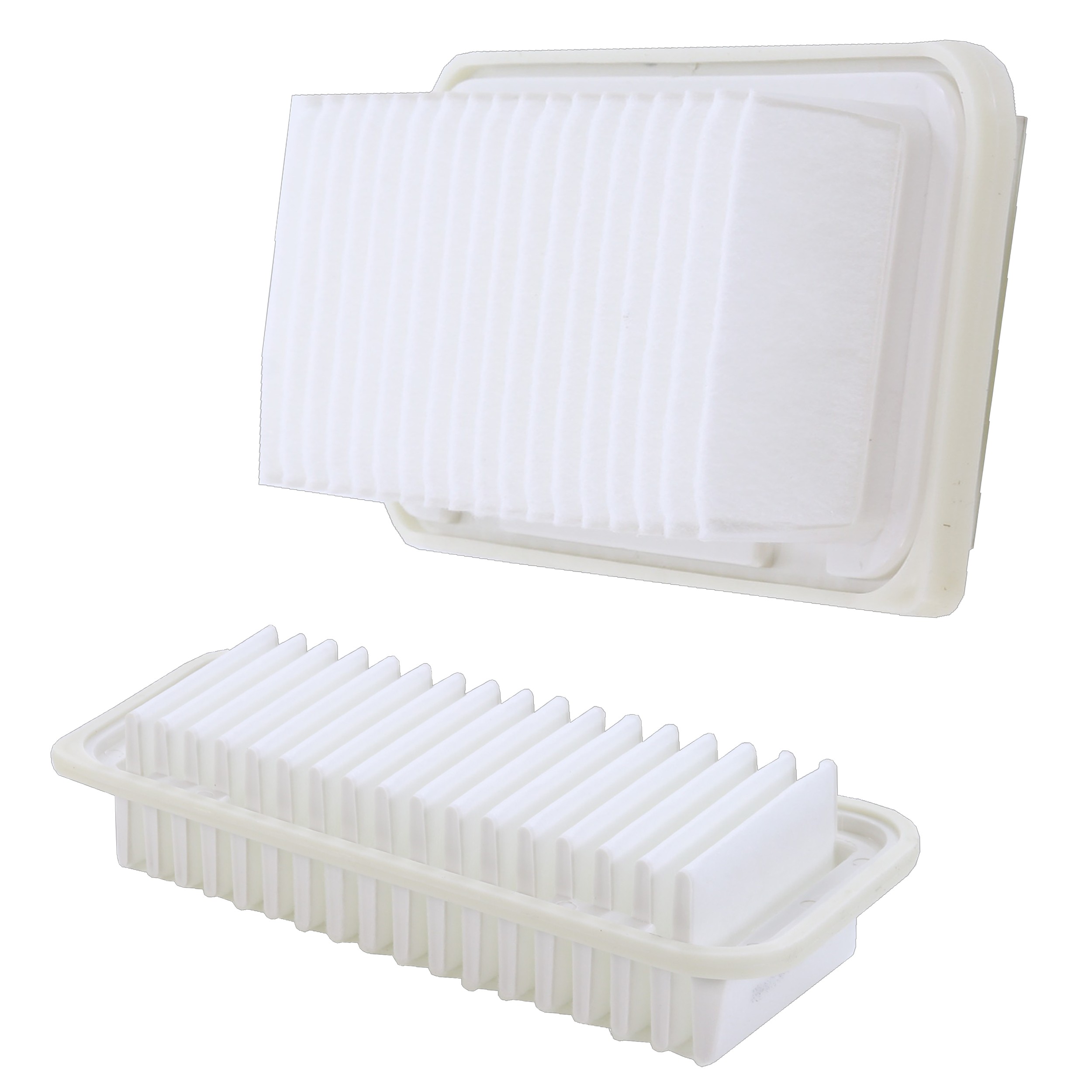 WIX 46646 Air Filter Panel