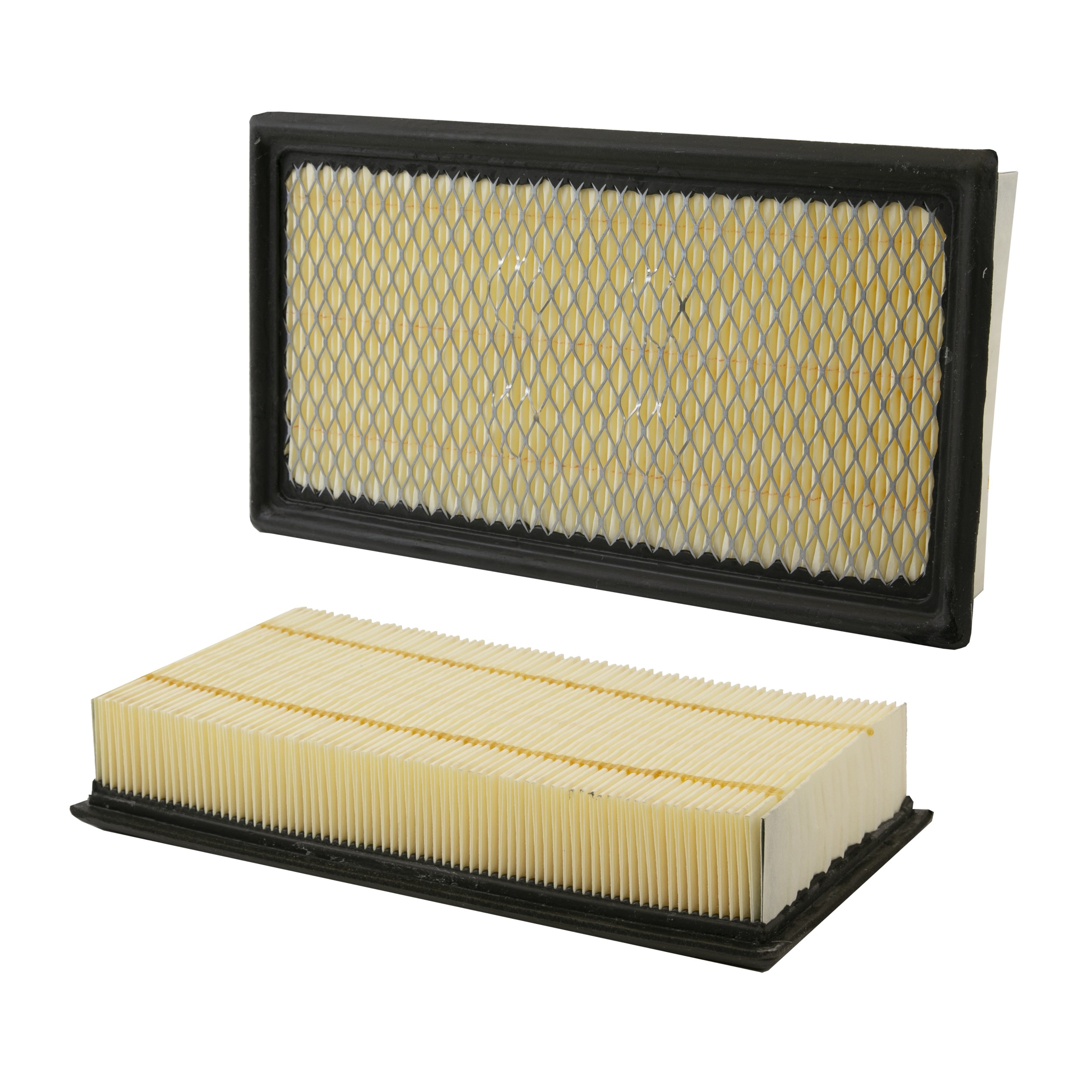 WIX 46648 Air Filter Panel