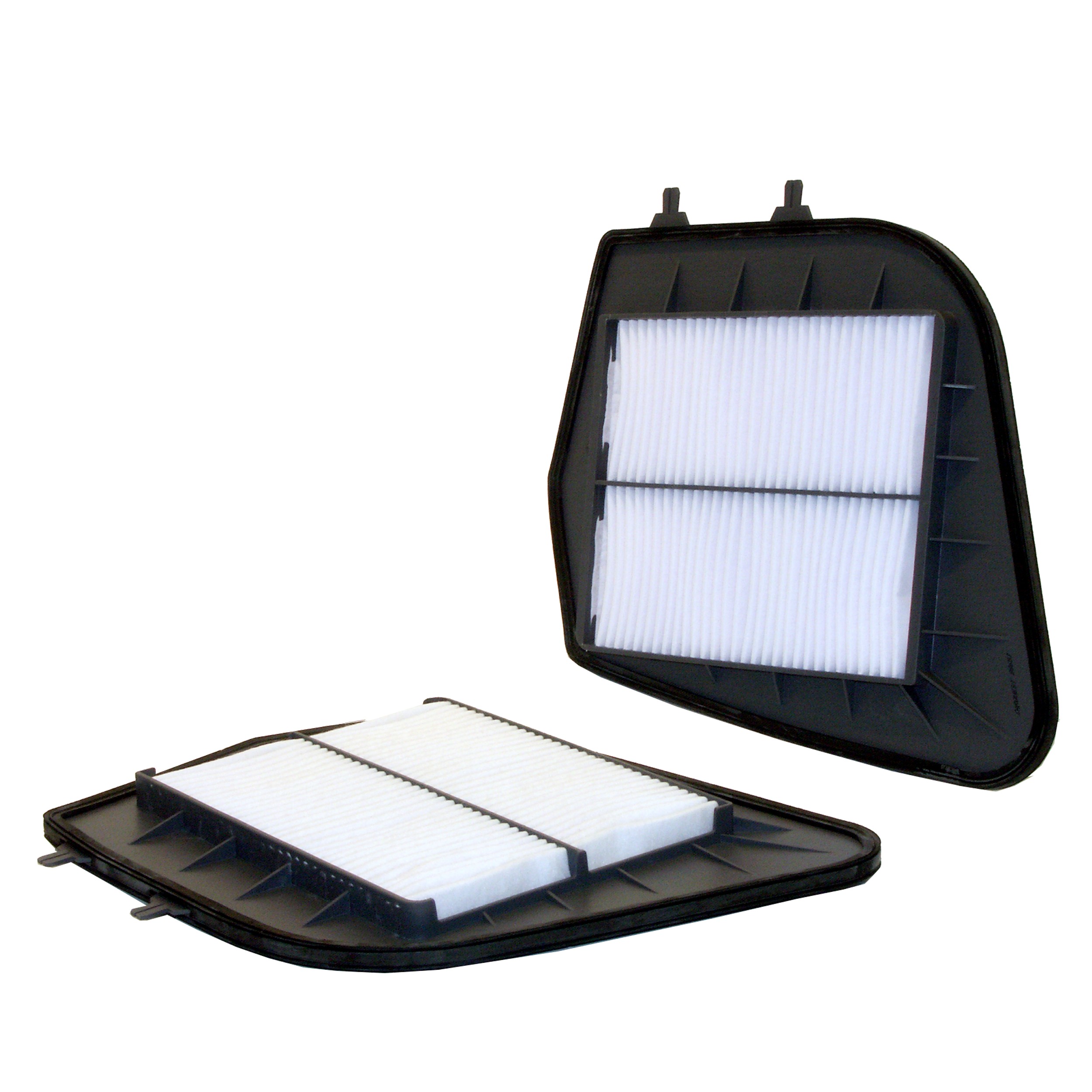 WIX 46653 Air Filter Panel