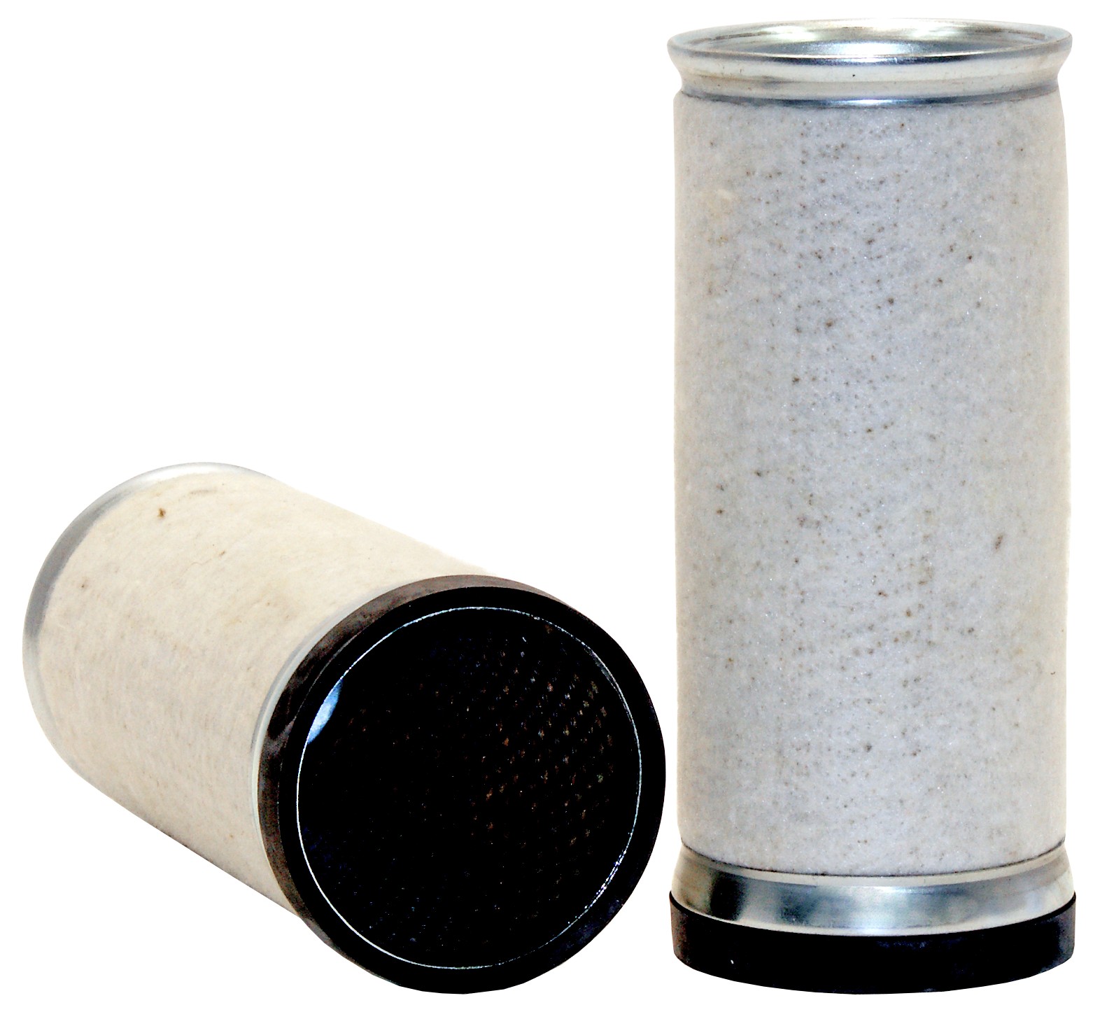 WIX 46657 Air Filter