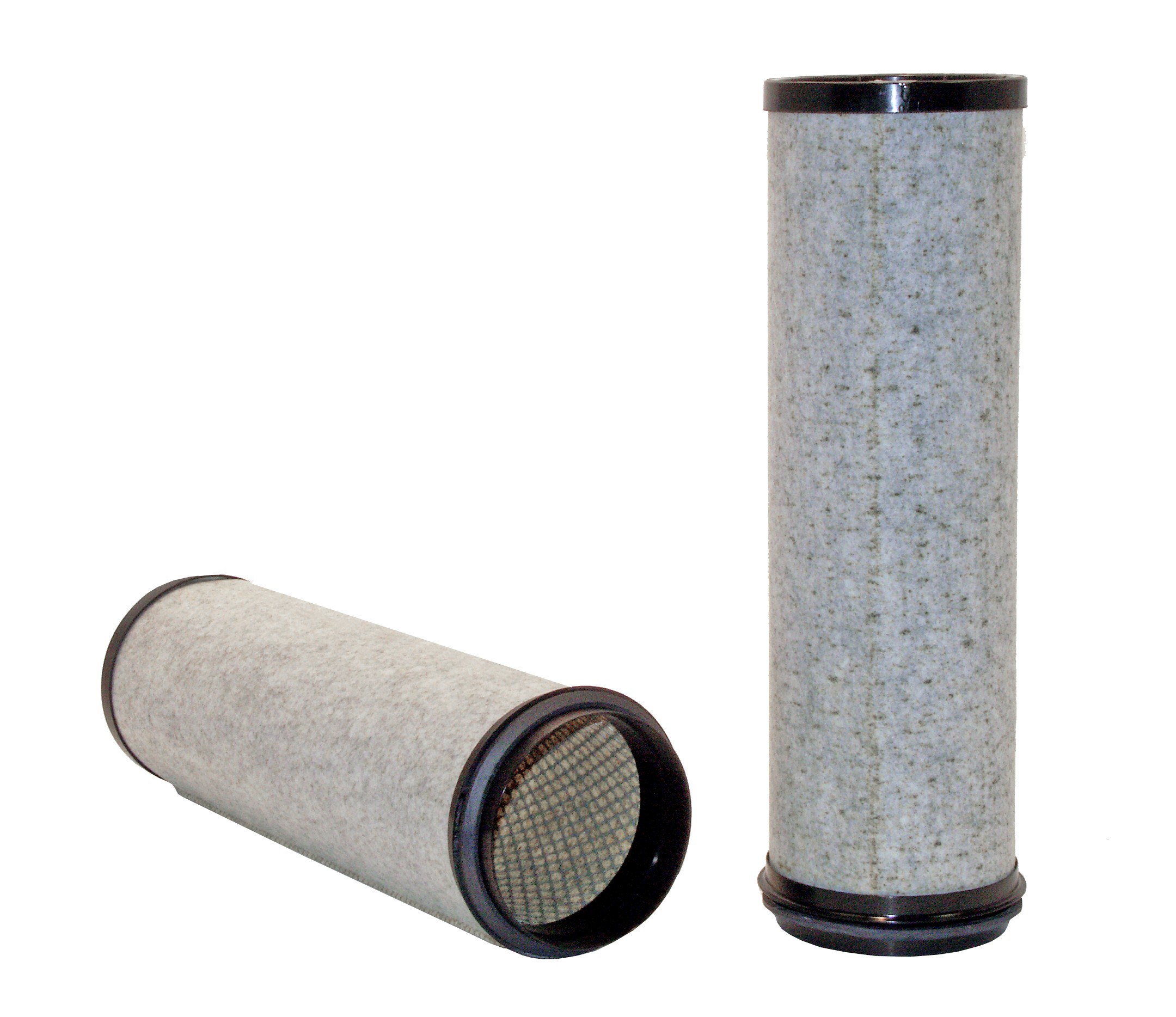 WIX 46669 Air Filter
