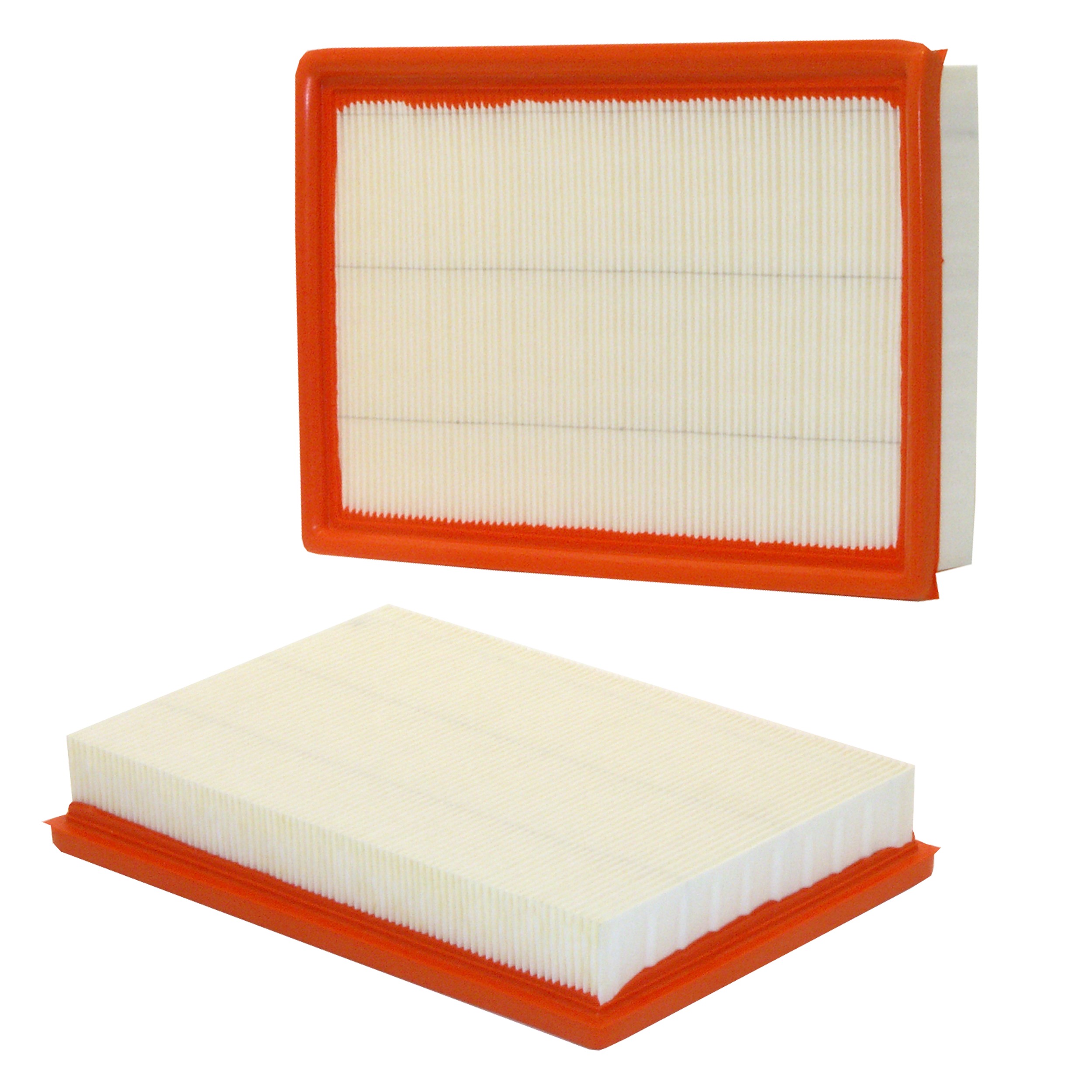 WIX 46674 Air Filter Panel