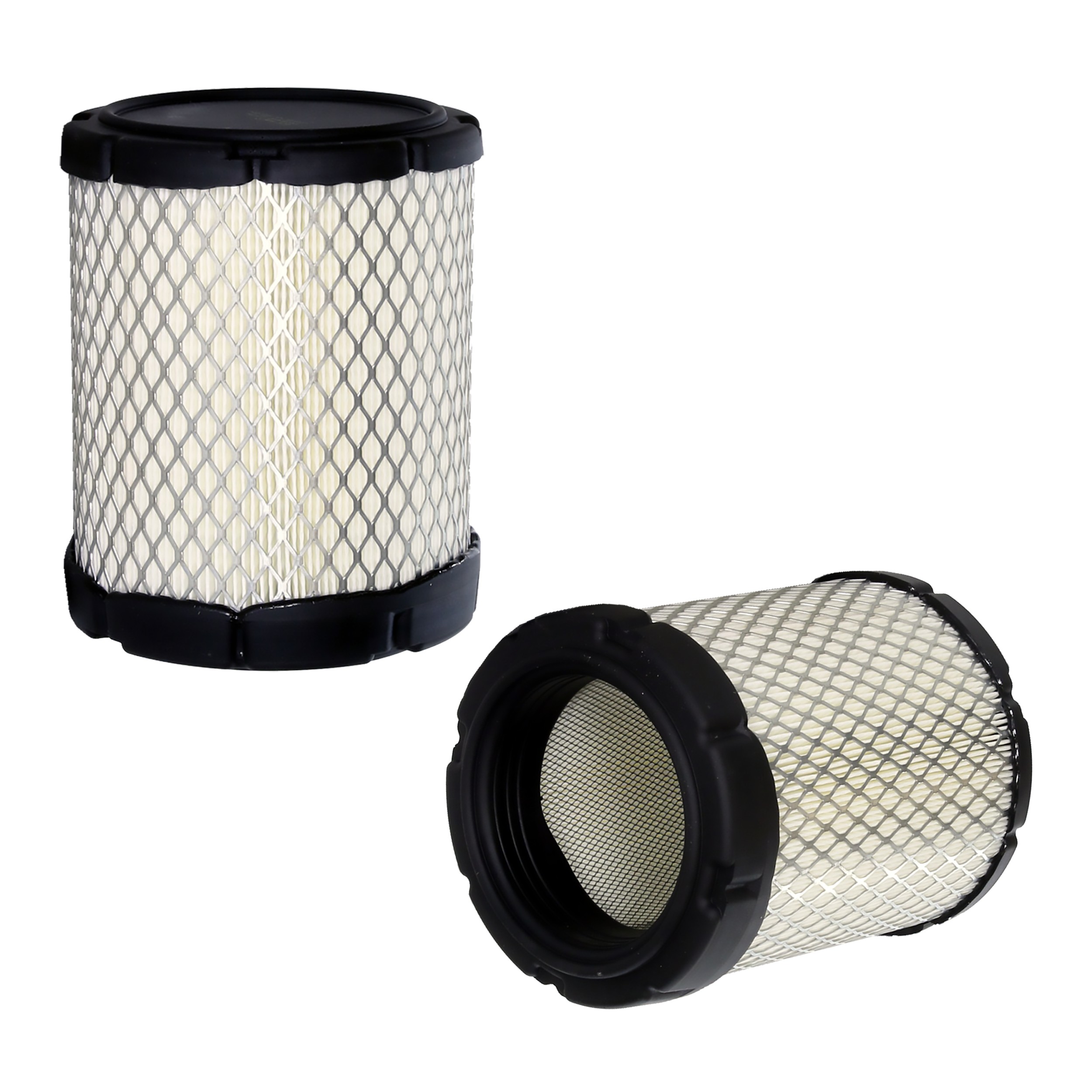 WIX 46677 Radial Seal Air Filter