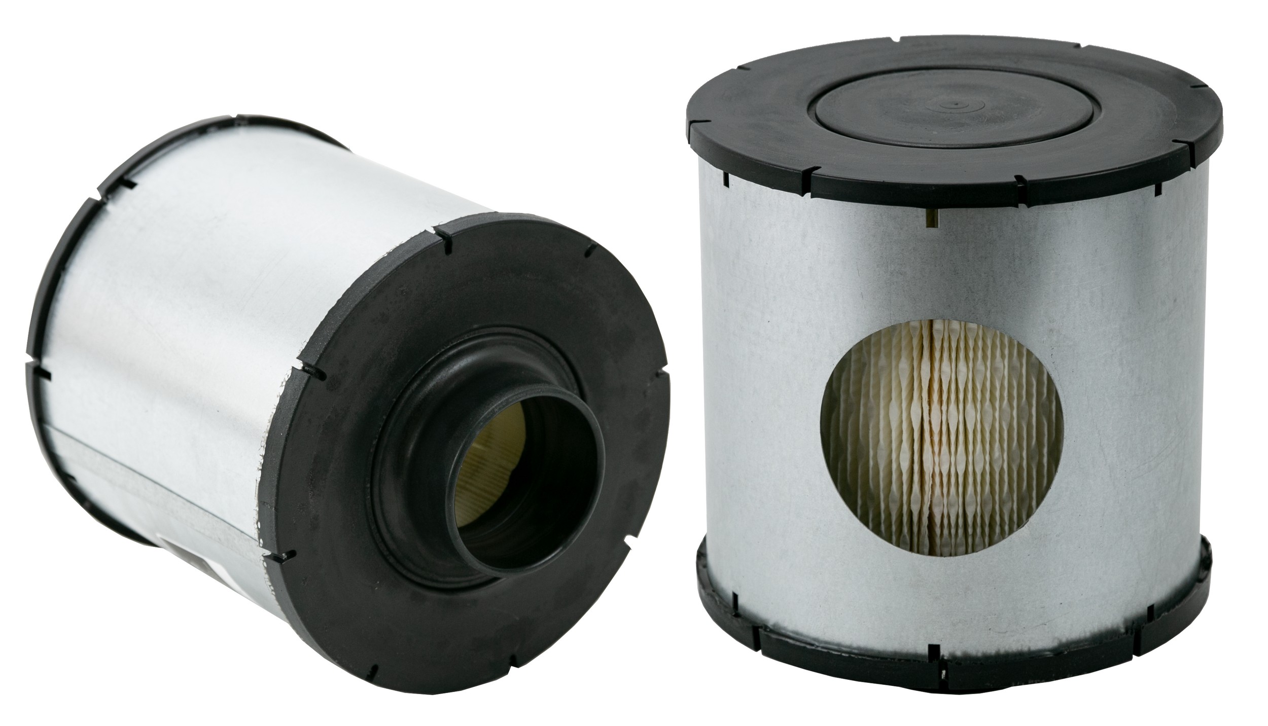 WIX 46679 Air Filter