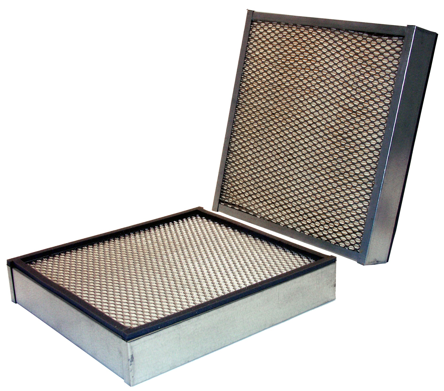 WIX 46689 Air Filter Panel