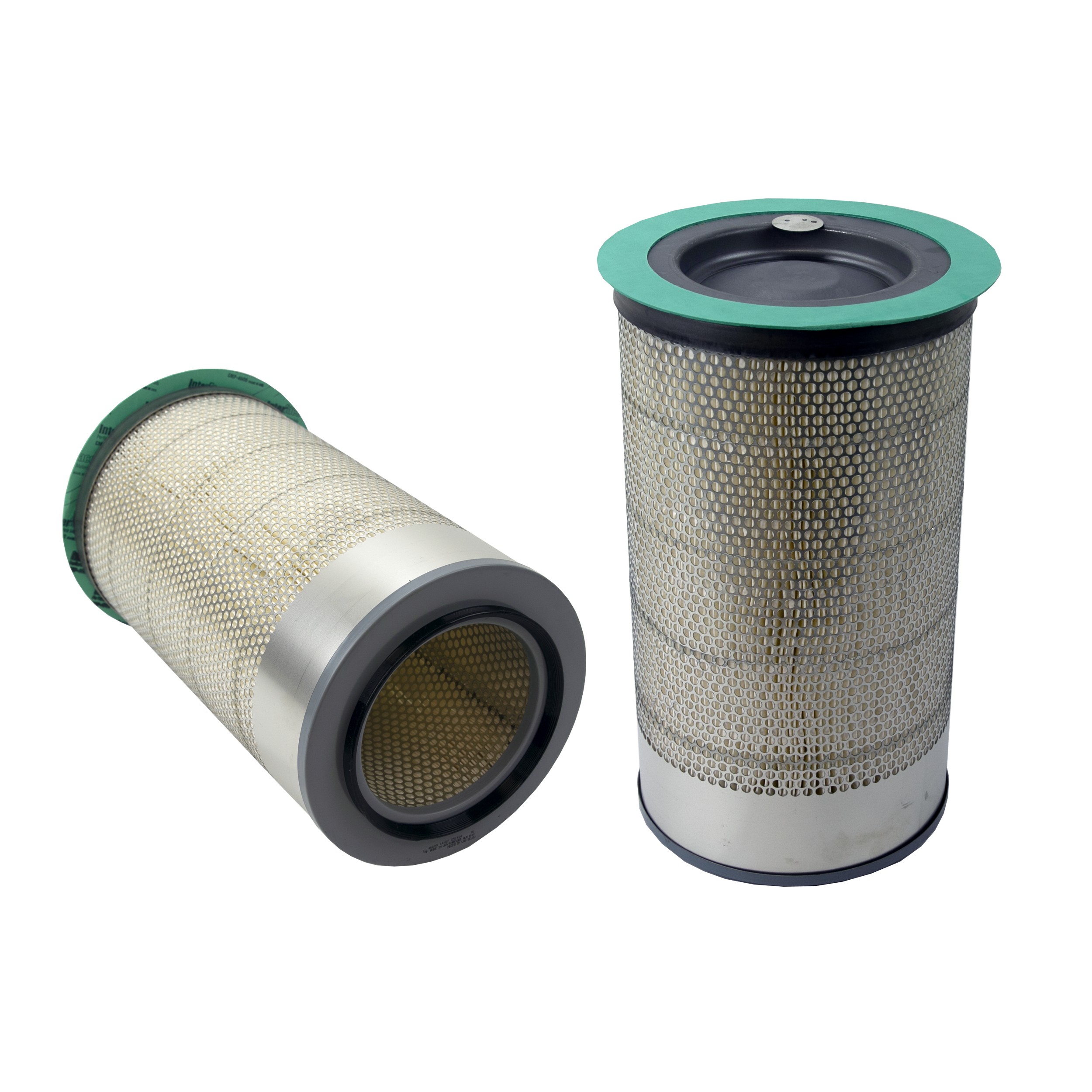 WIX 46690 Air Filter