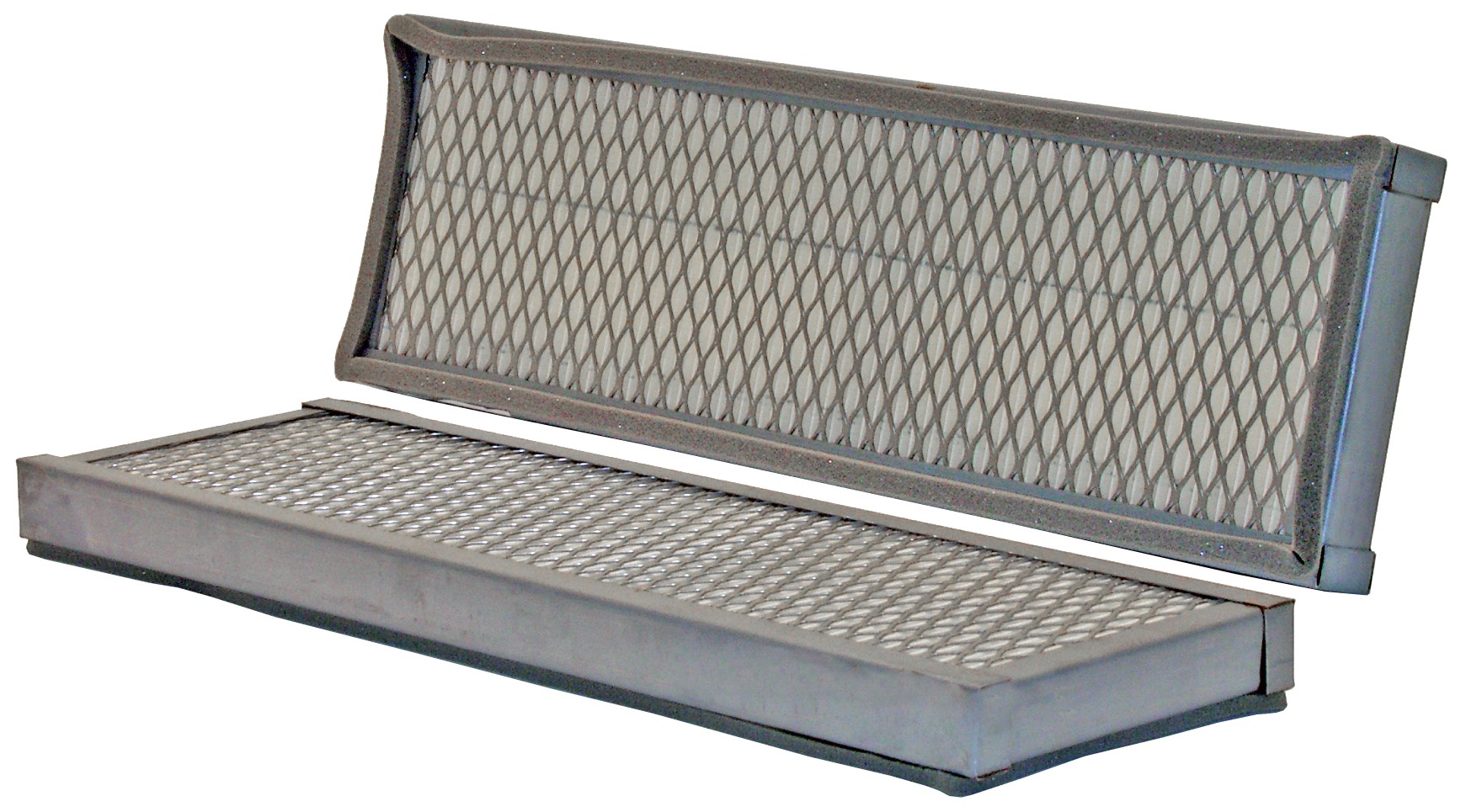 WIX 46695 Air Filter Panel