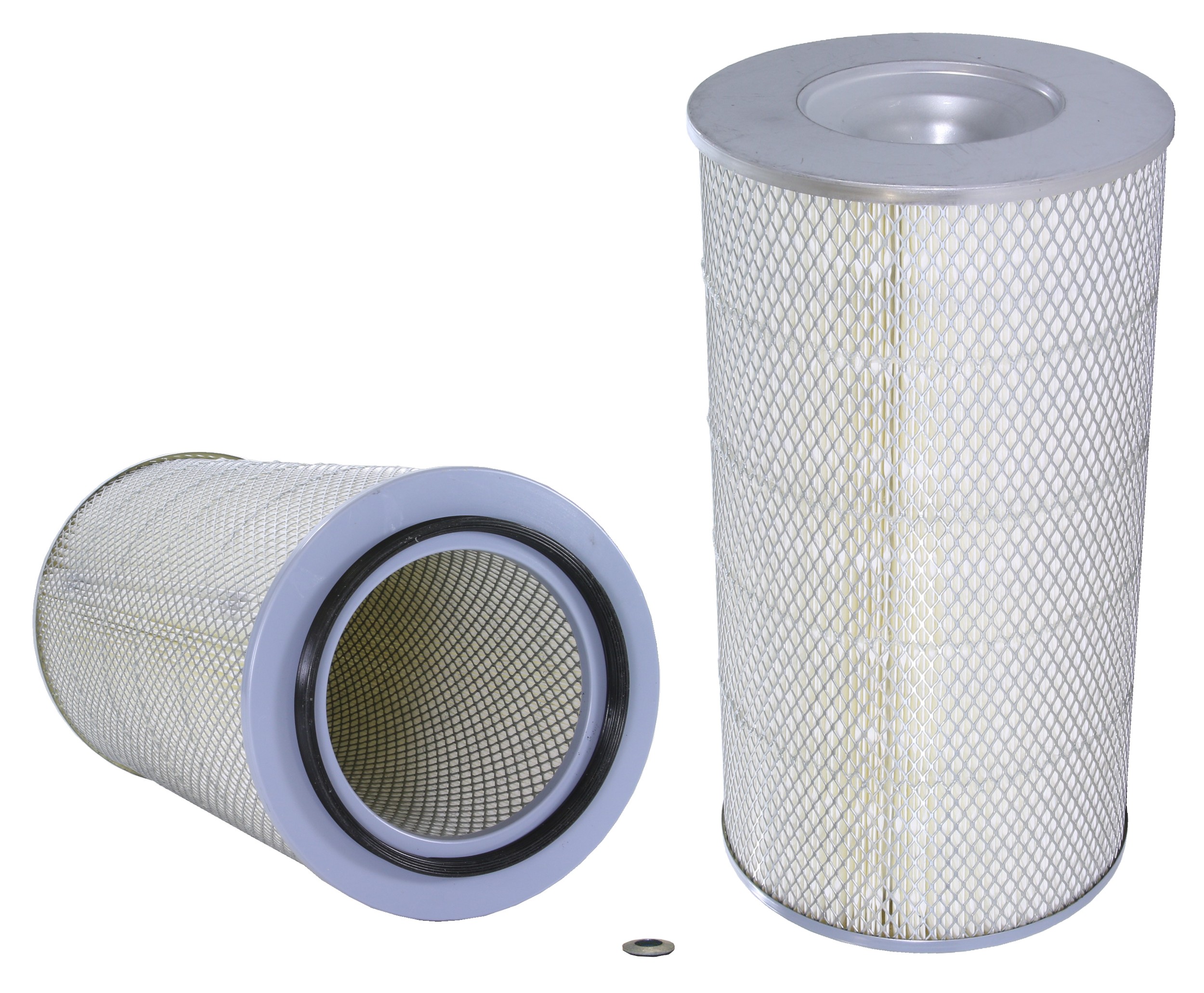 WIX 46710 Air Filter