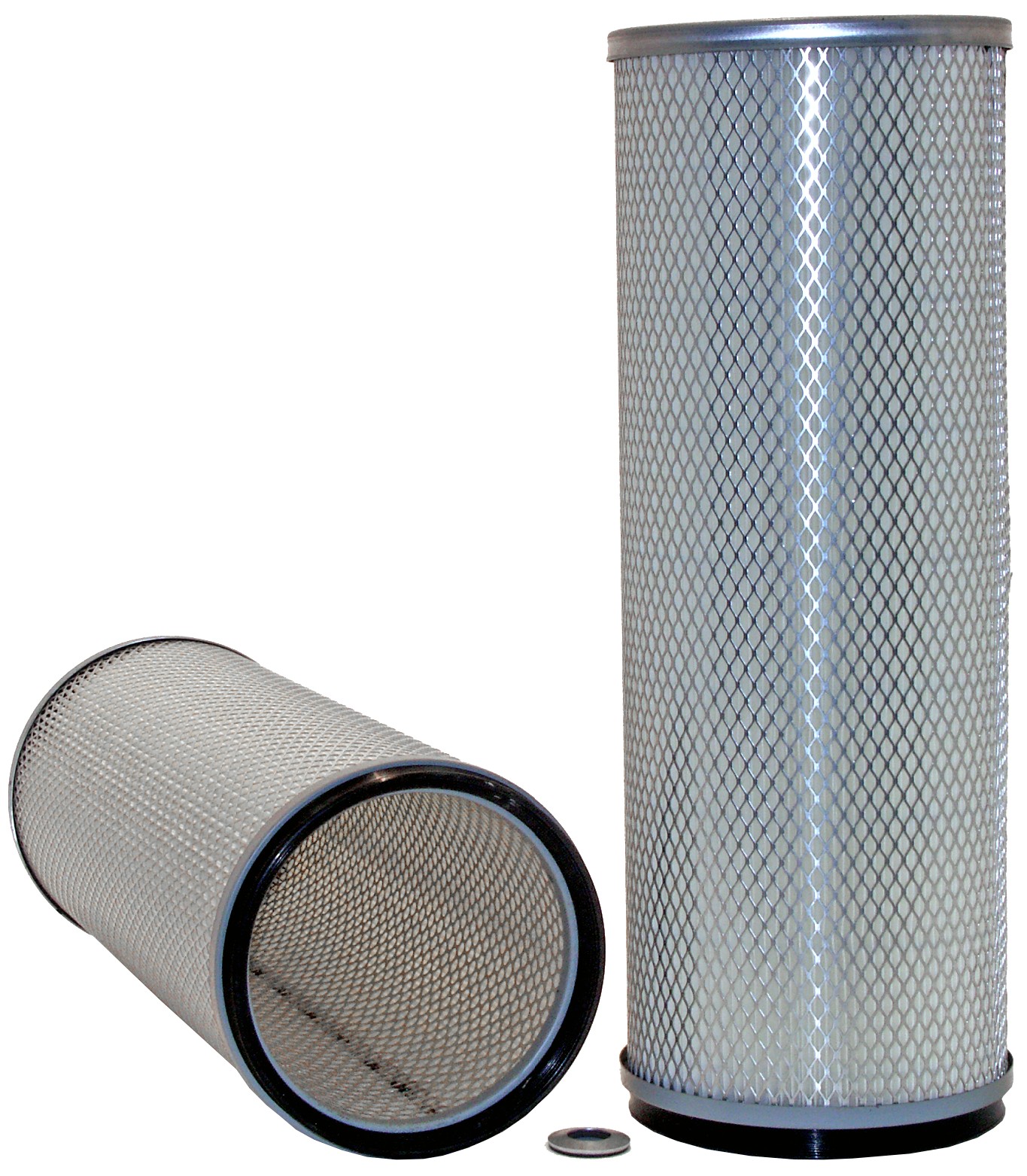 WIX 46711 Air Filter